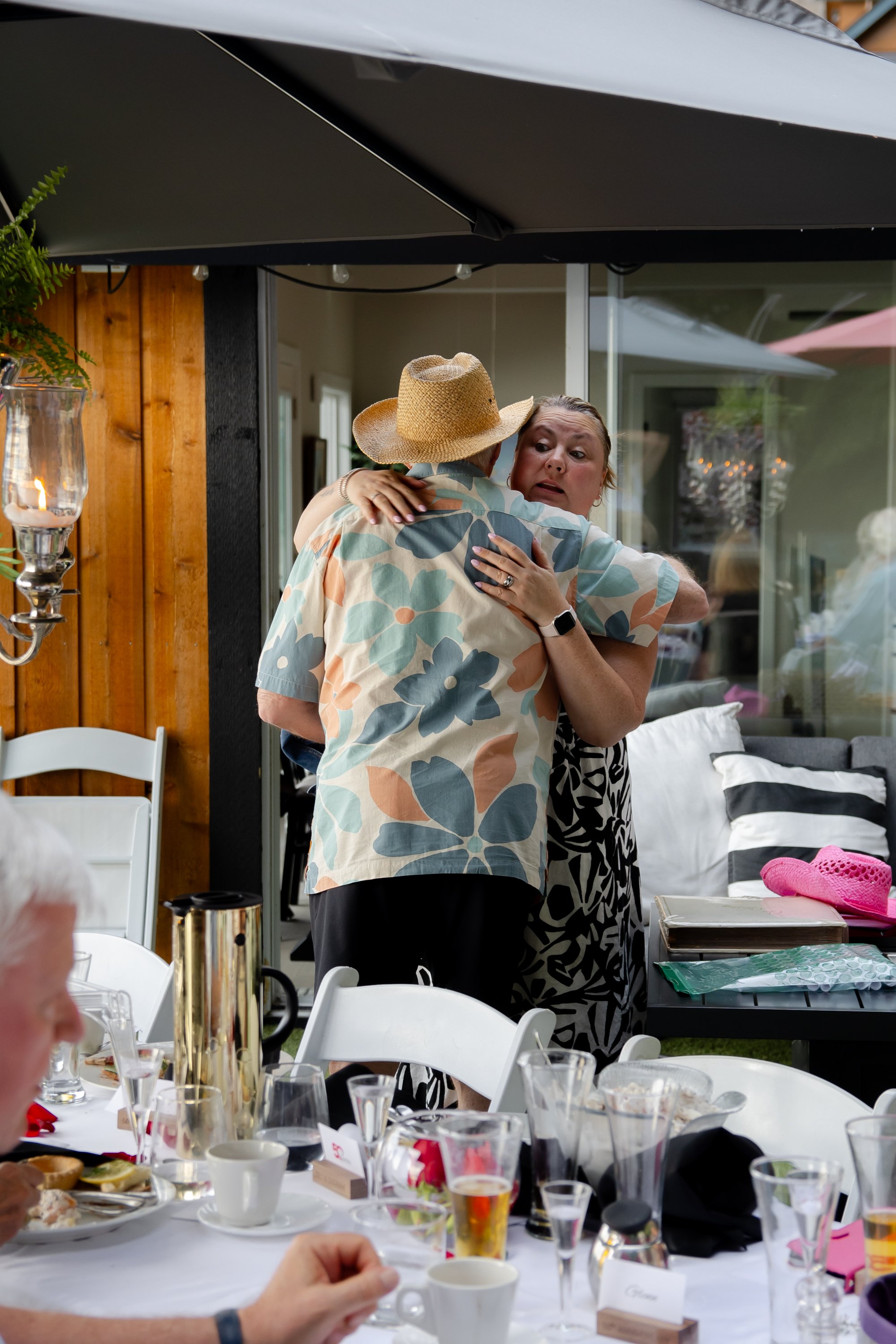 Foreman Family Party-293.jpg