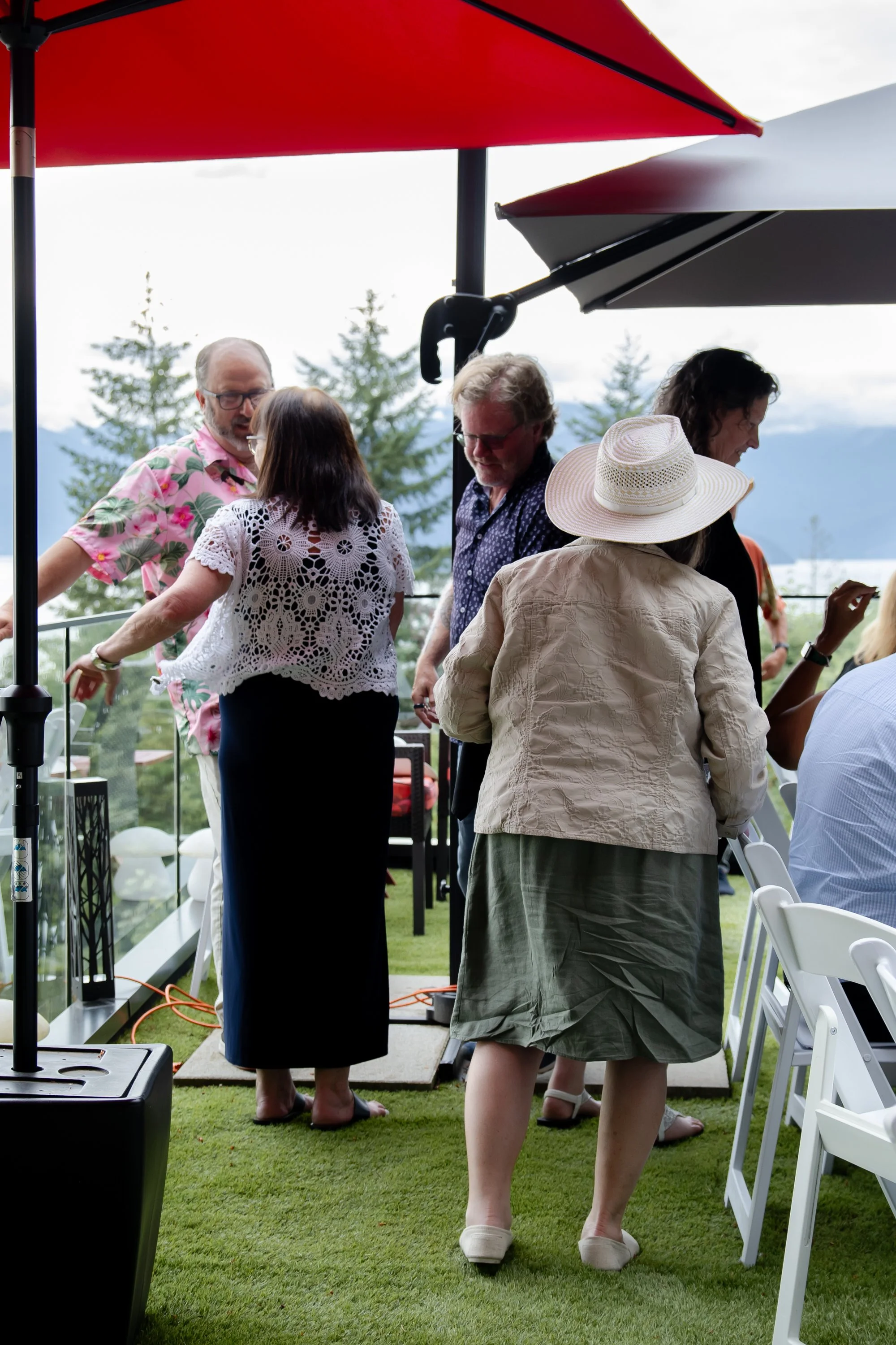 Foreman Family Party-281.jpg