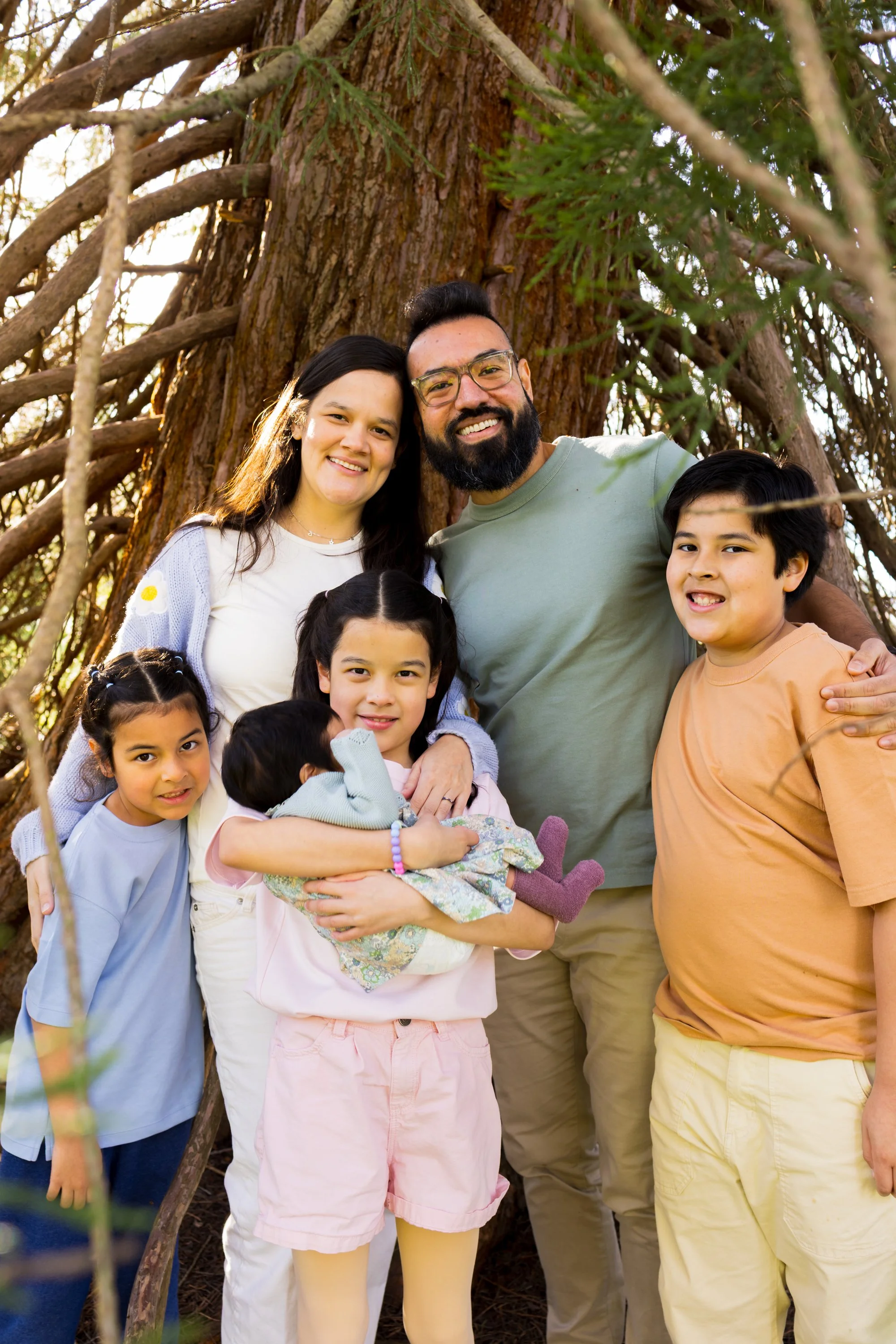 Rosales Family15.jpg