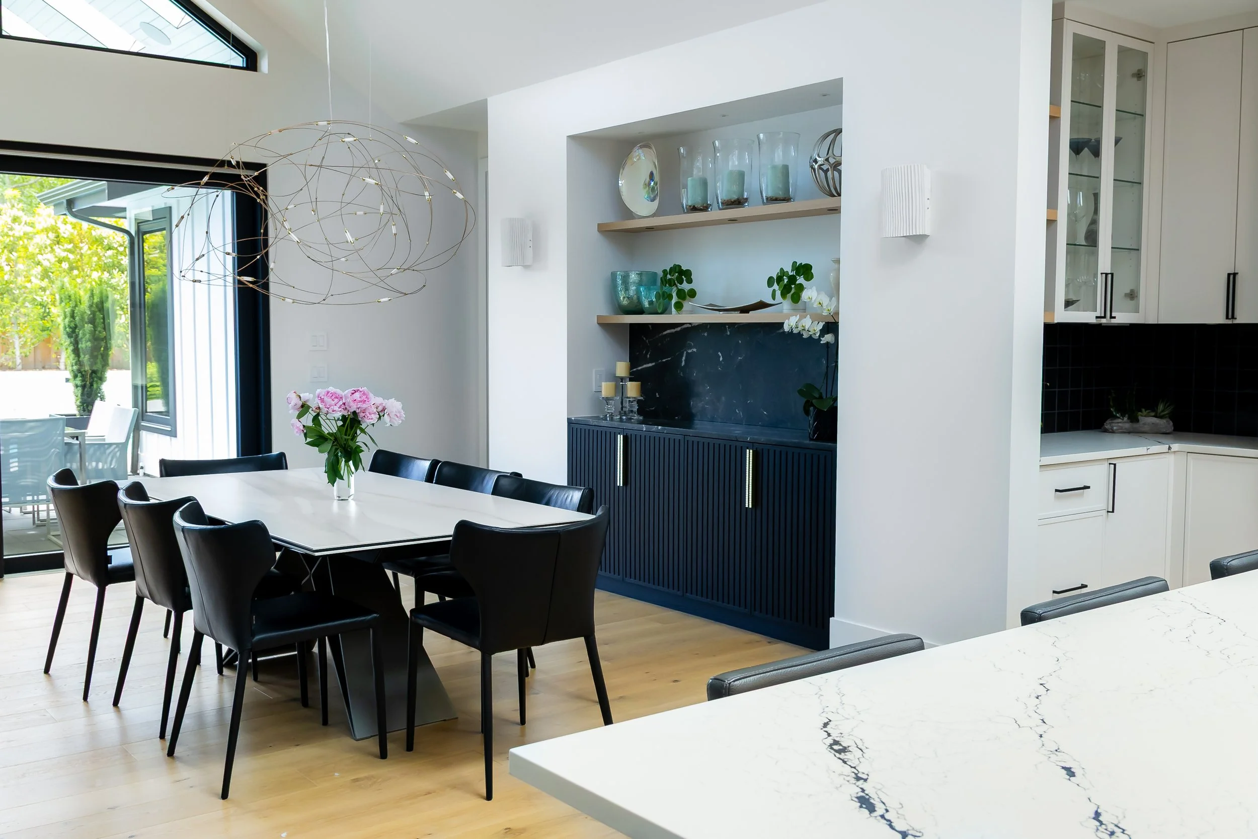 Pinnacle Homes-068.jpg