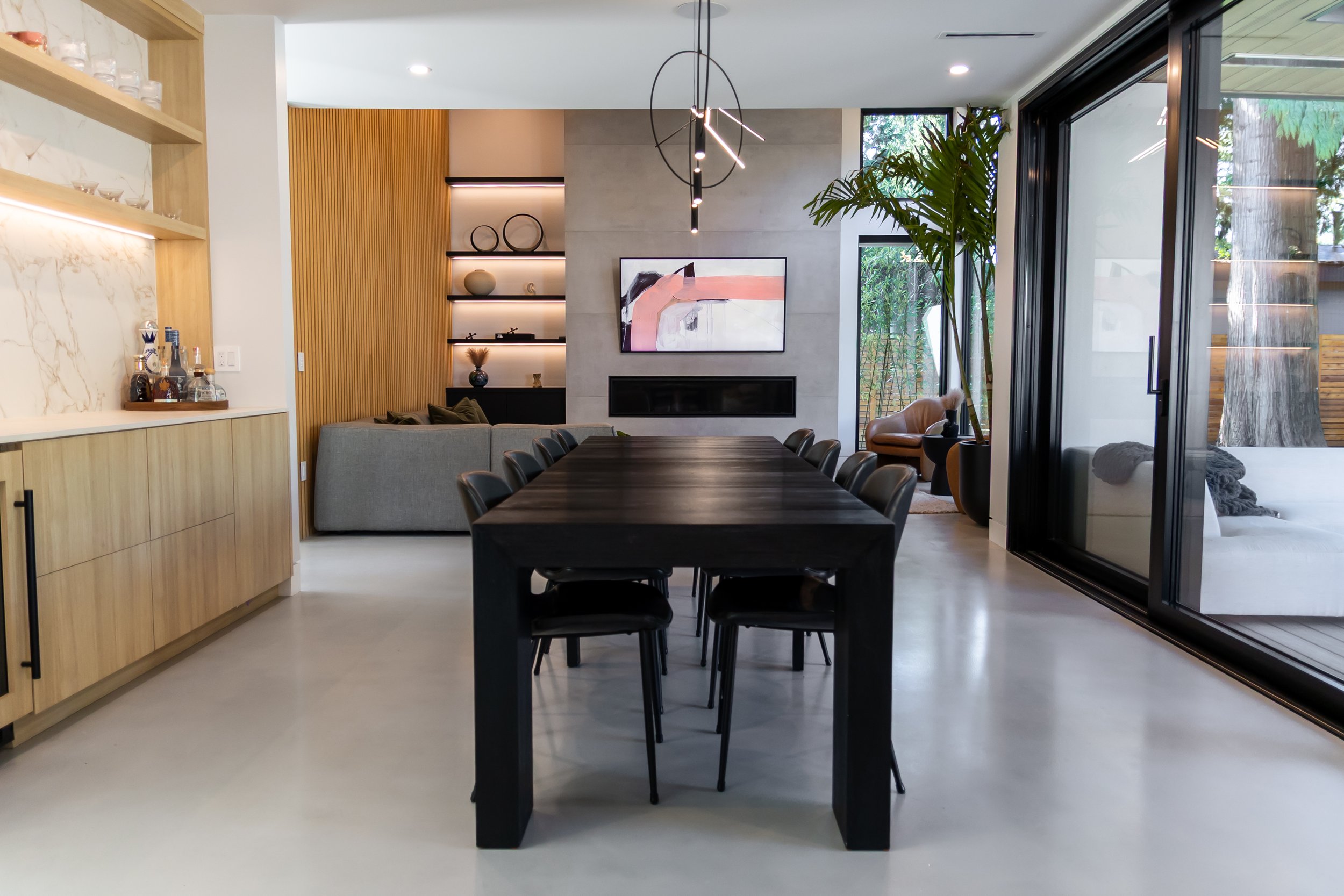 Pinnacle Custom Homes-27.jpg