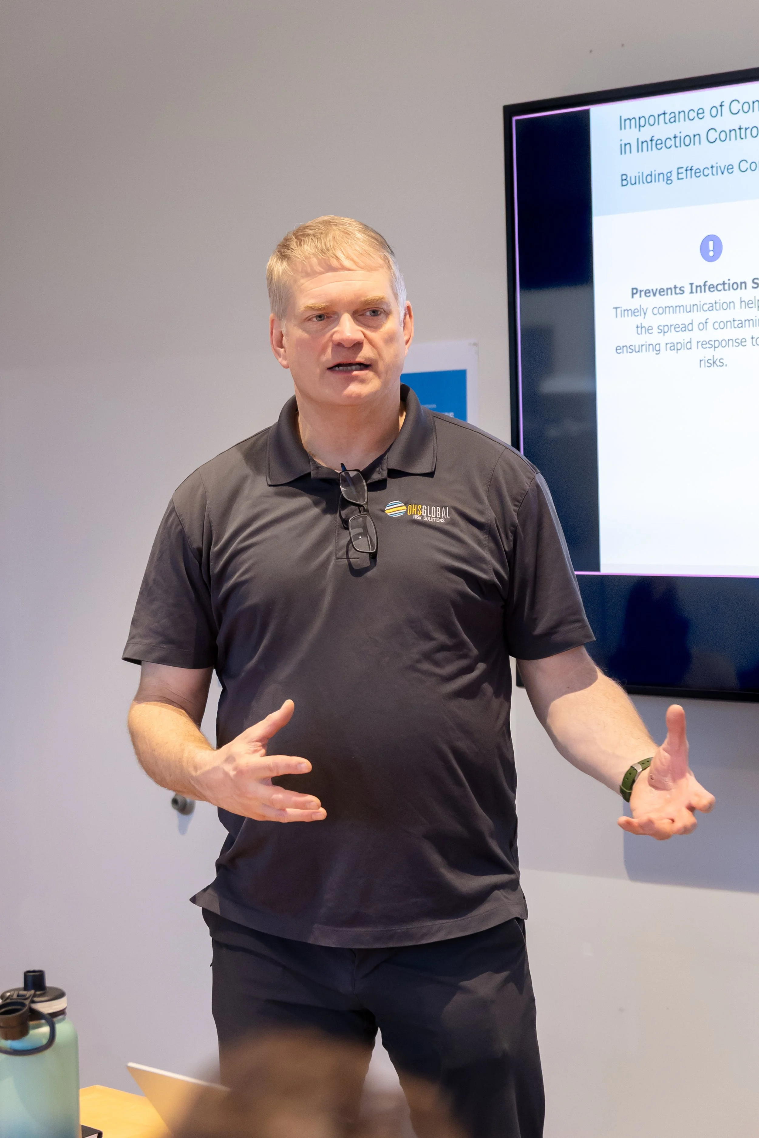 OHS Global Safety Training-17.jpg