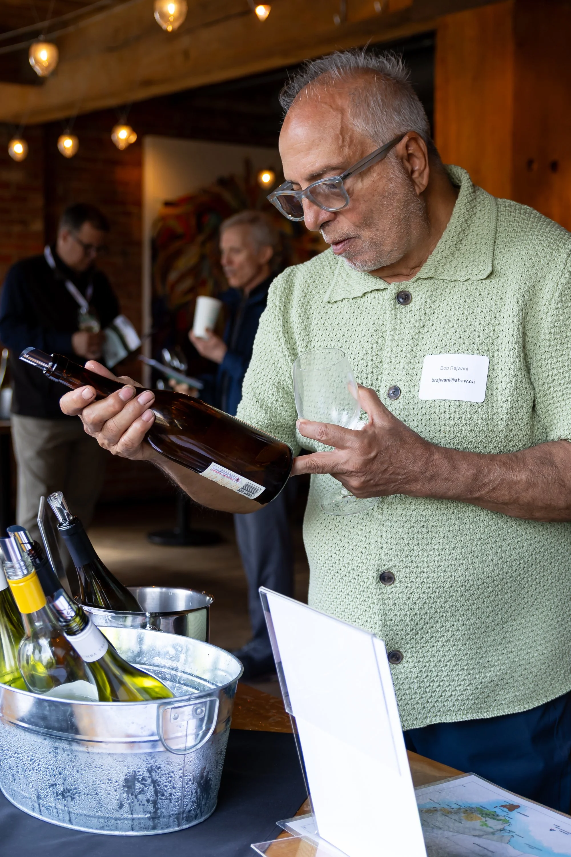Wine Australia128.jpg