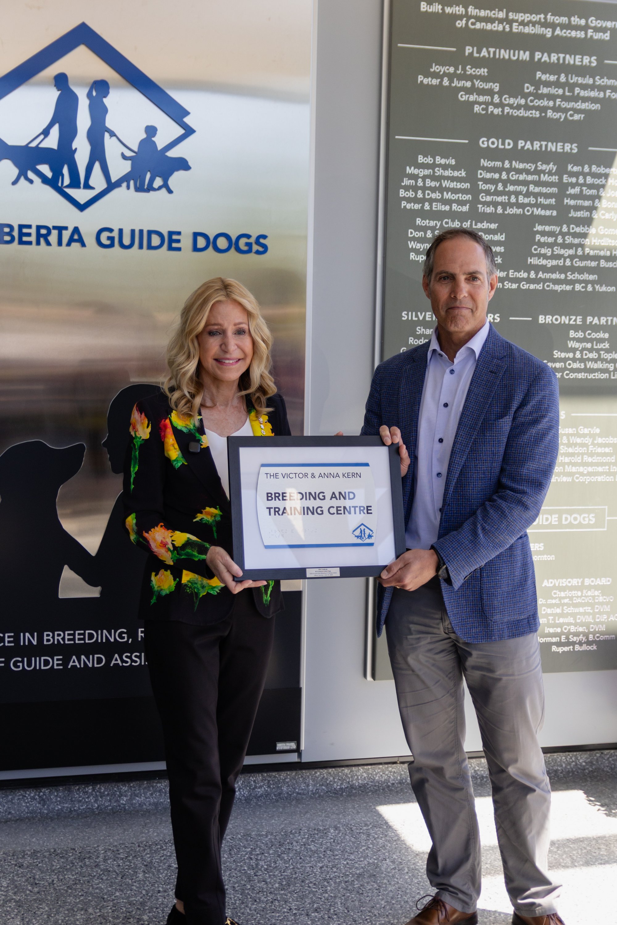 BC-Alberta Guide Dogs-230.jpg
