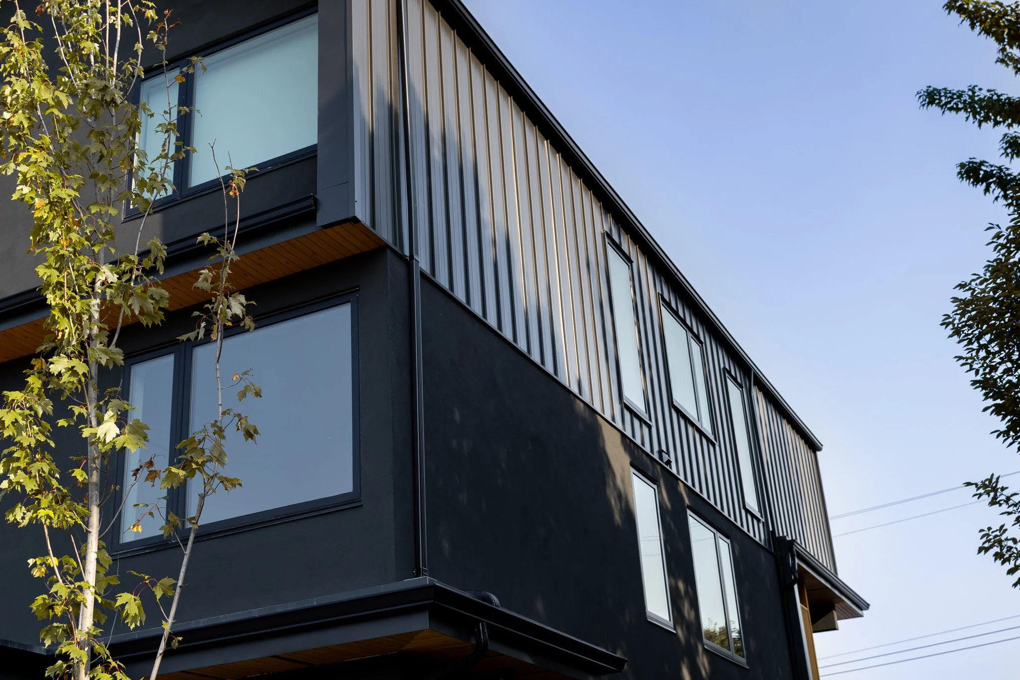 Hotori Homes-1.jpg