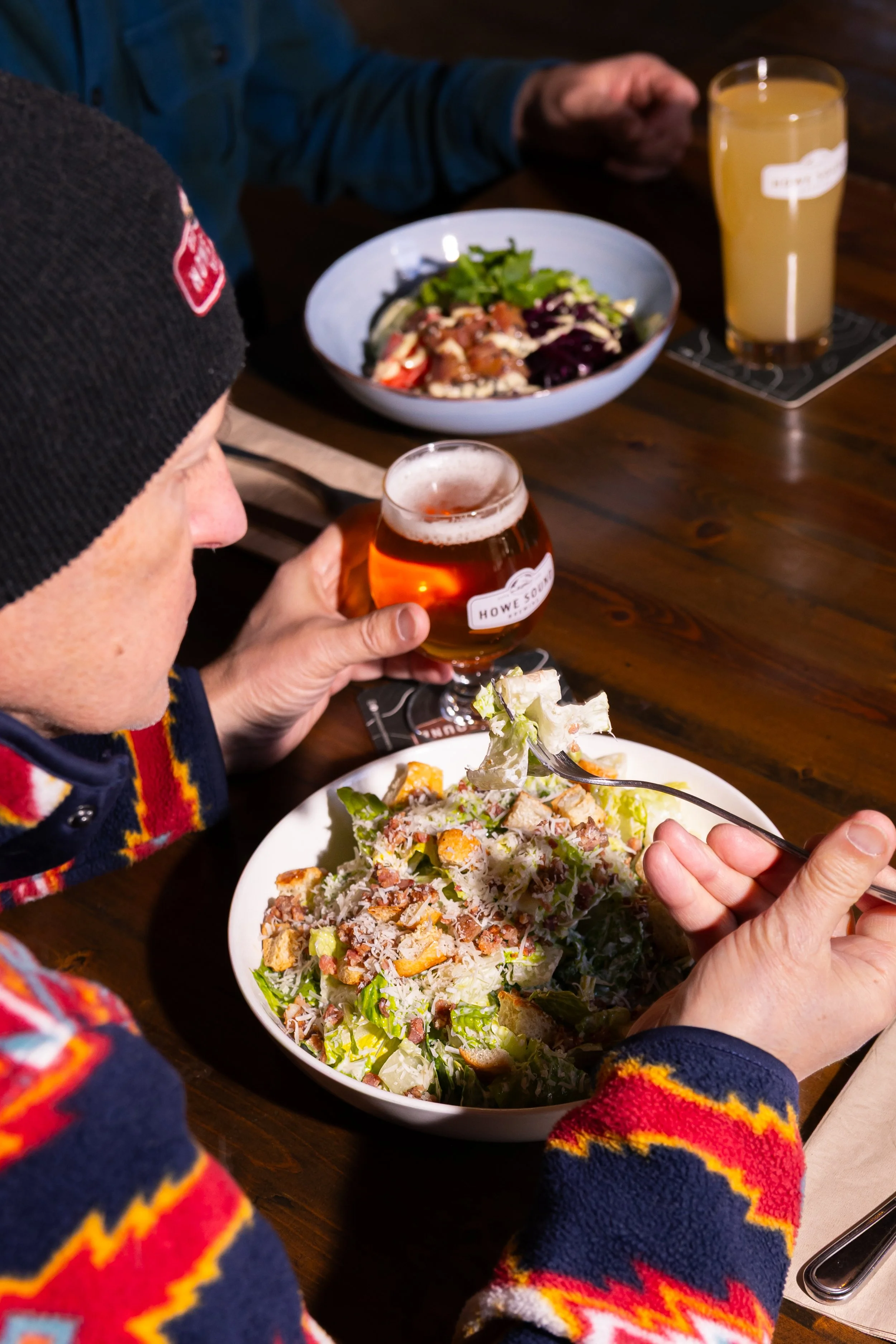 Howe Sound Brewing, Squamish46.jpg