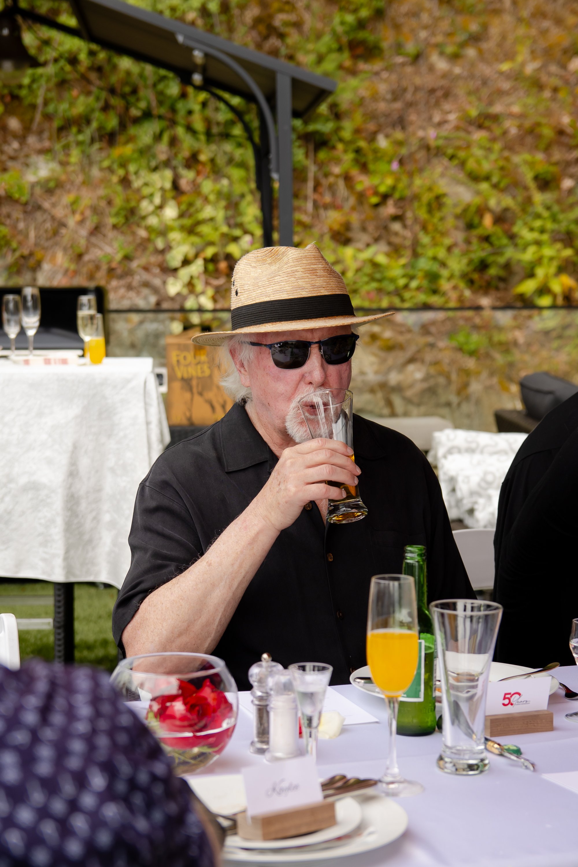 Foreman Family Party-82.jpg