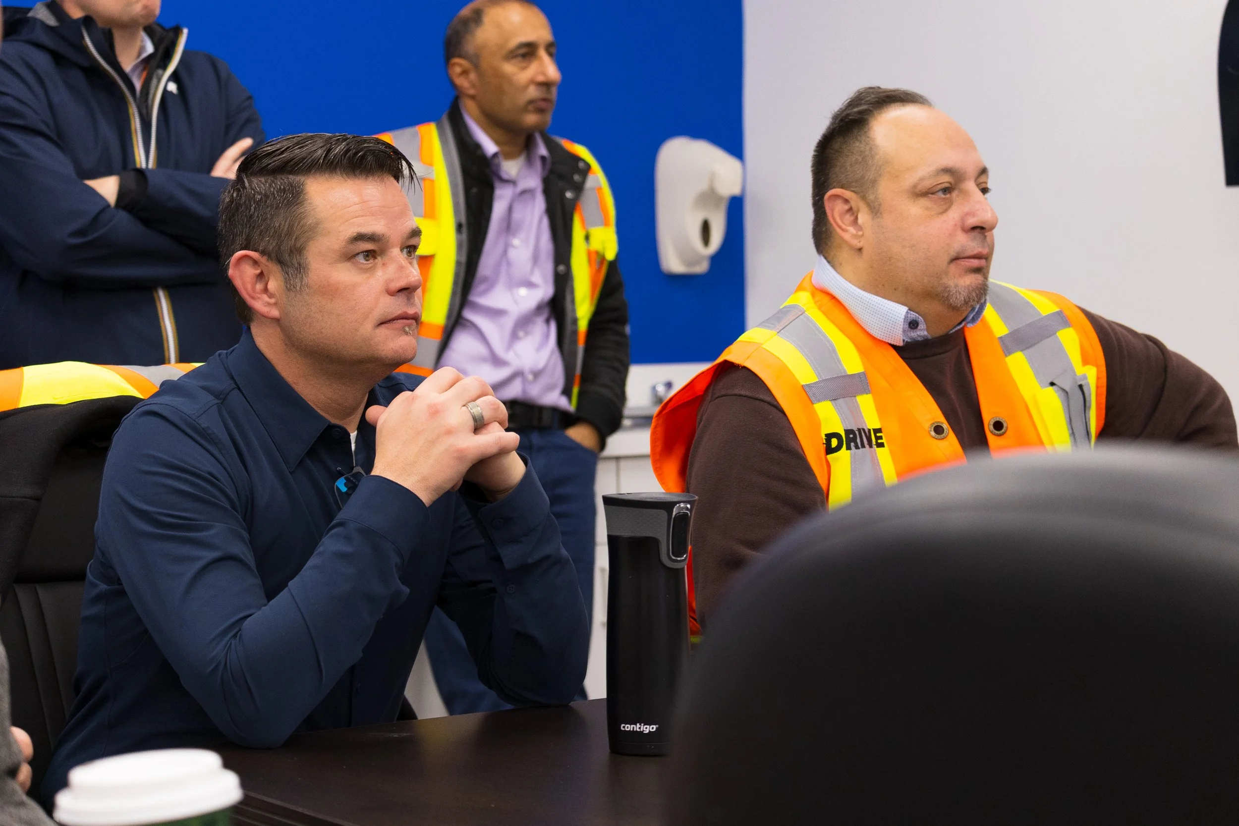 Loblaw Companies Event-72.jpg