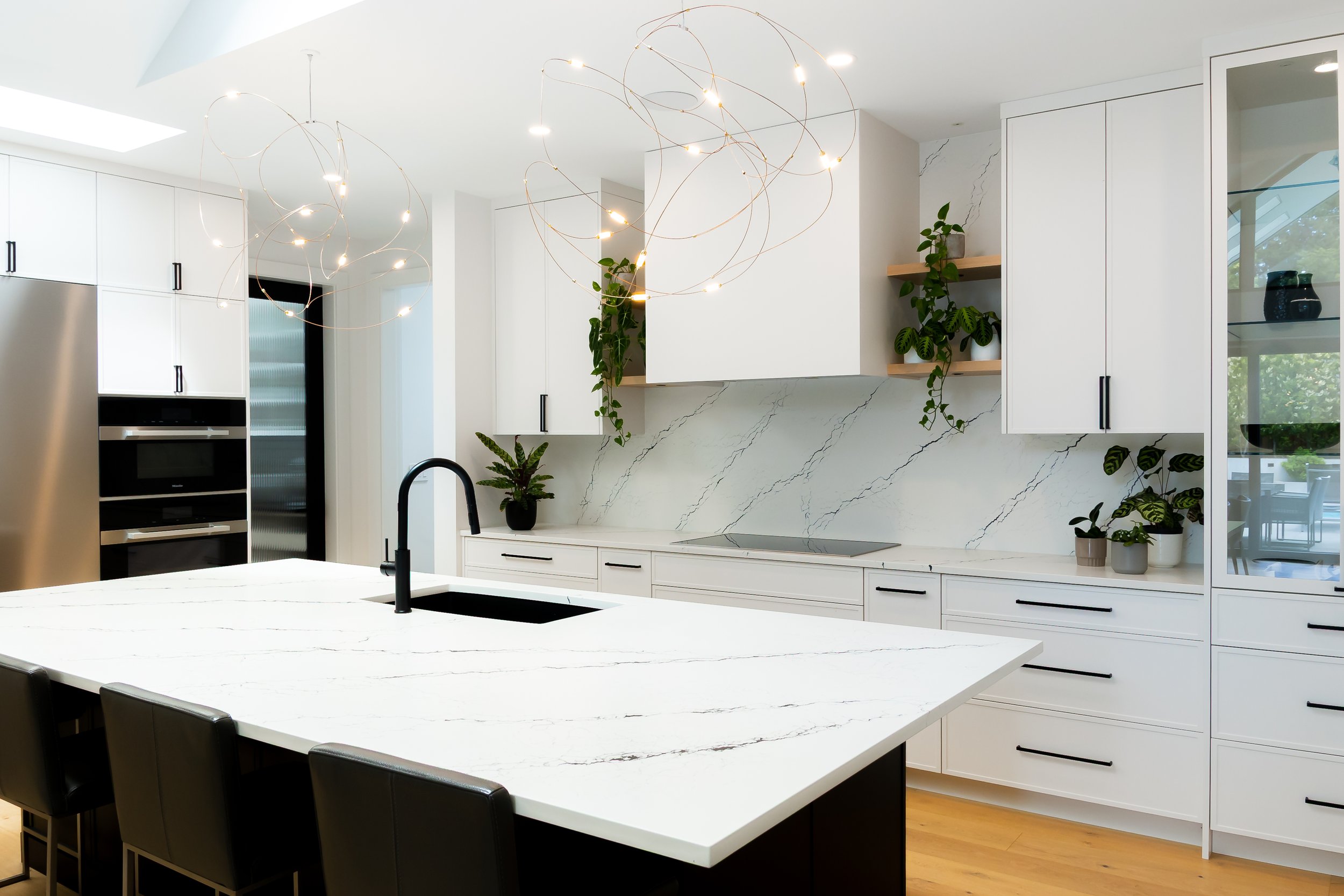 Pinnacle Homes-065.jpg