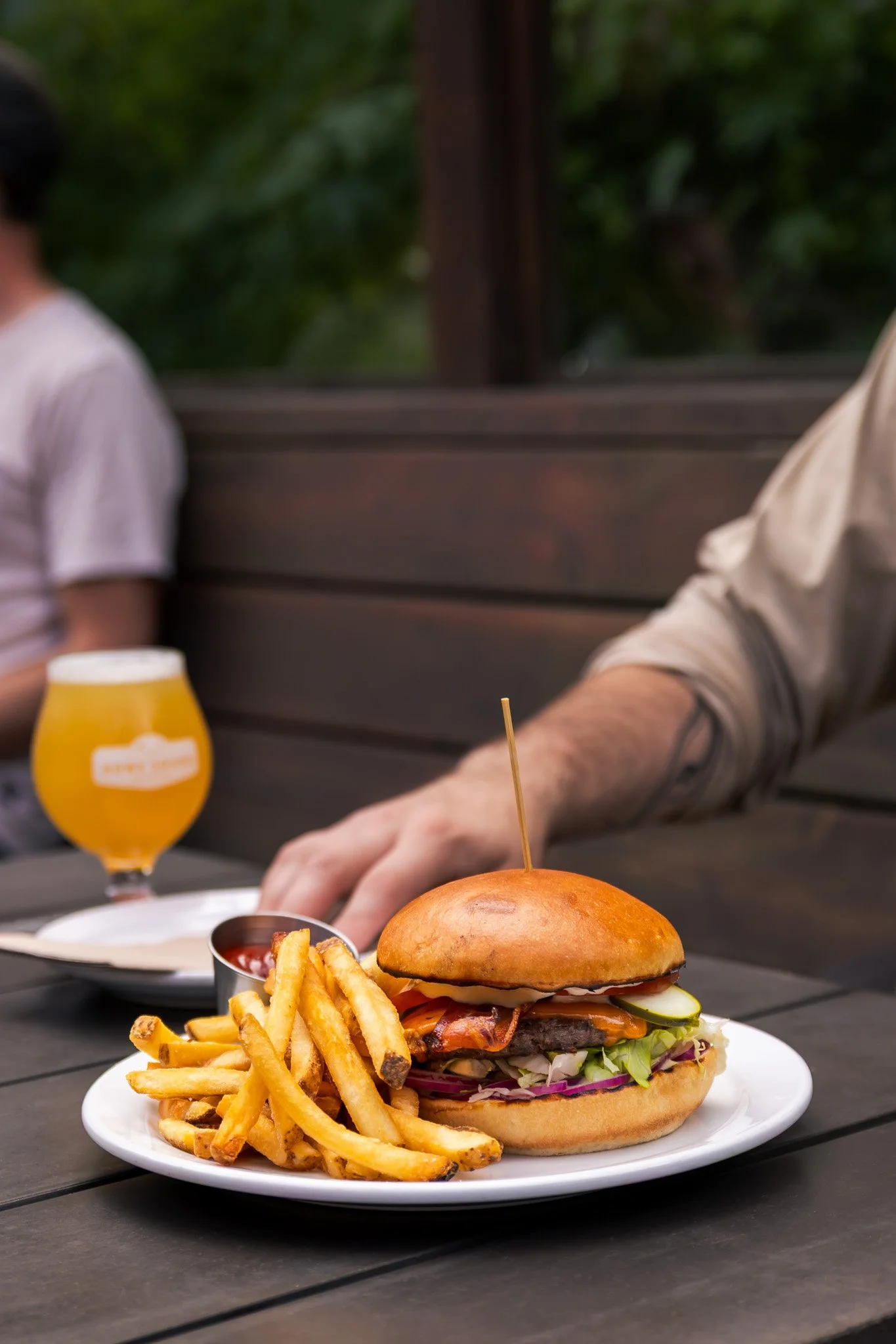 Howe Sound Brewing, Squamish-22.jpg