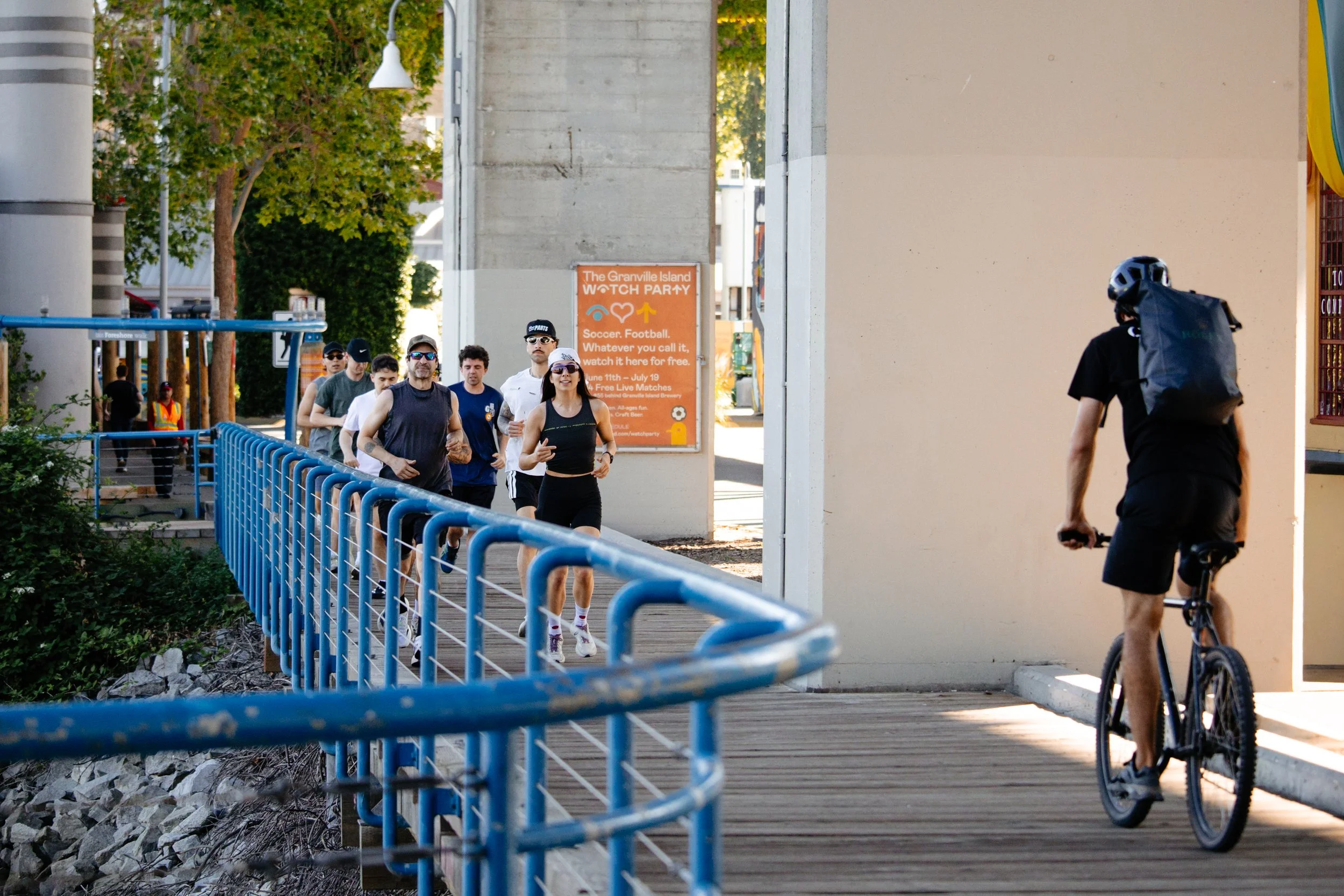 Coasters Run Club-16.jpg