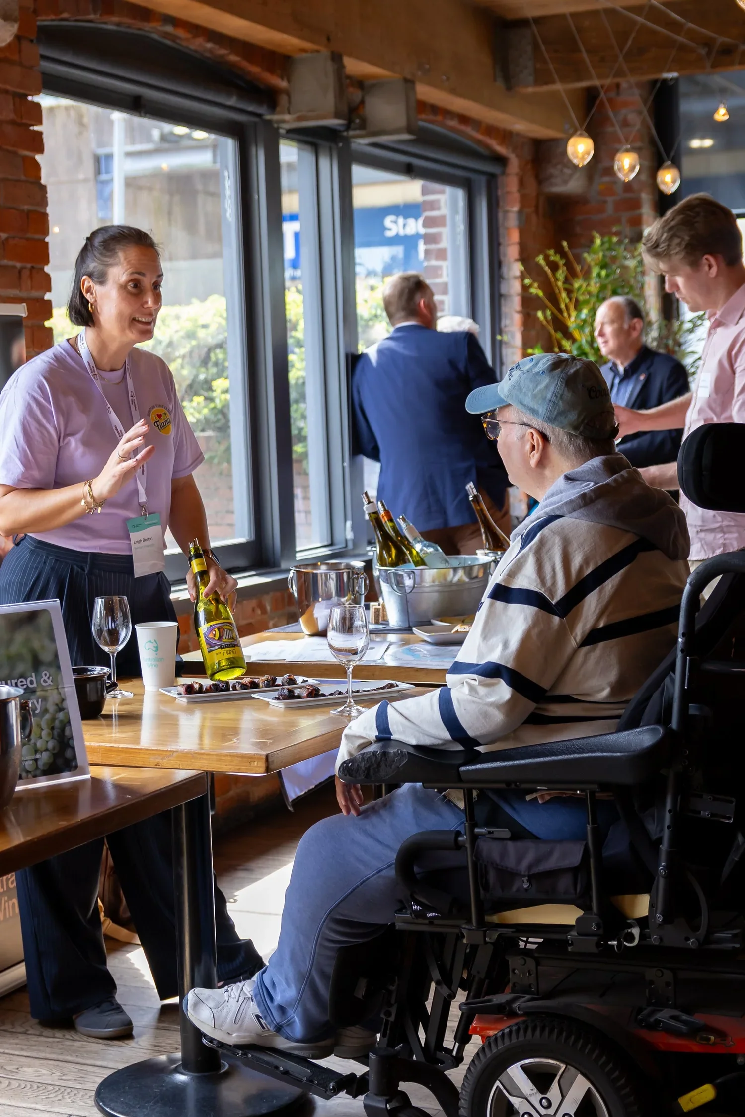 Wine+Australia17.jpg.webp
