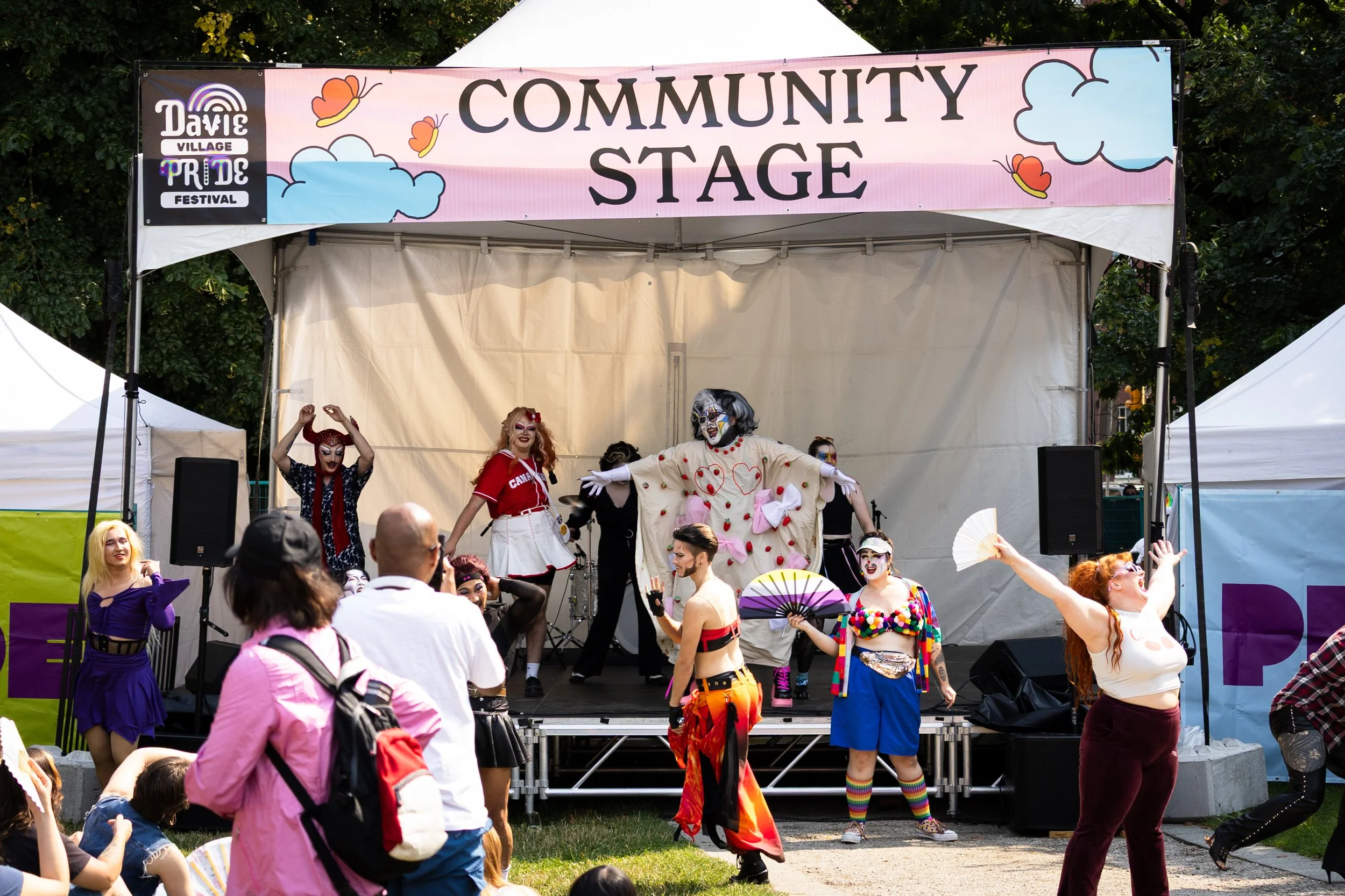 Westend BIA Pride-10.jpg