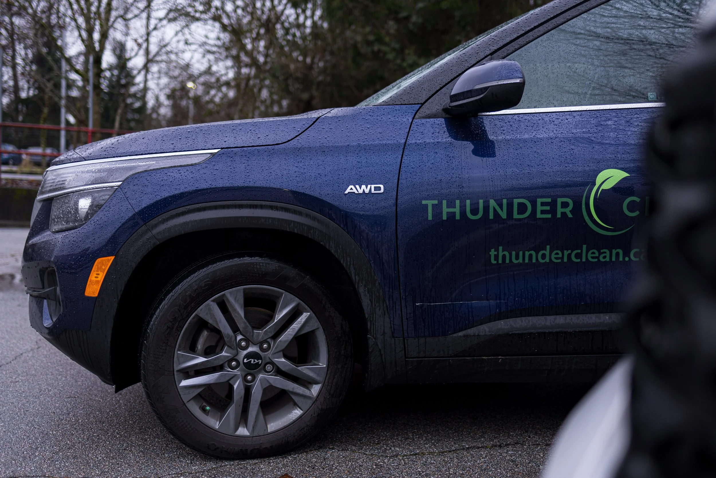 Thunder Clean, 2026-11.jpg