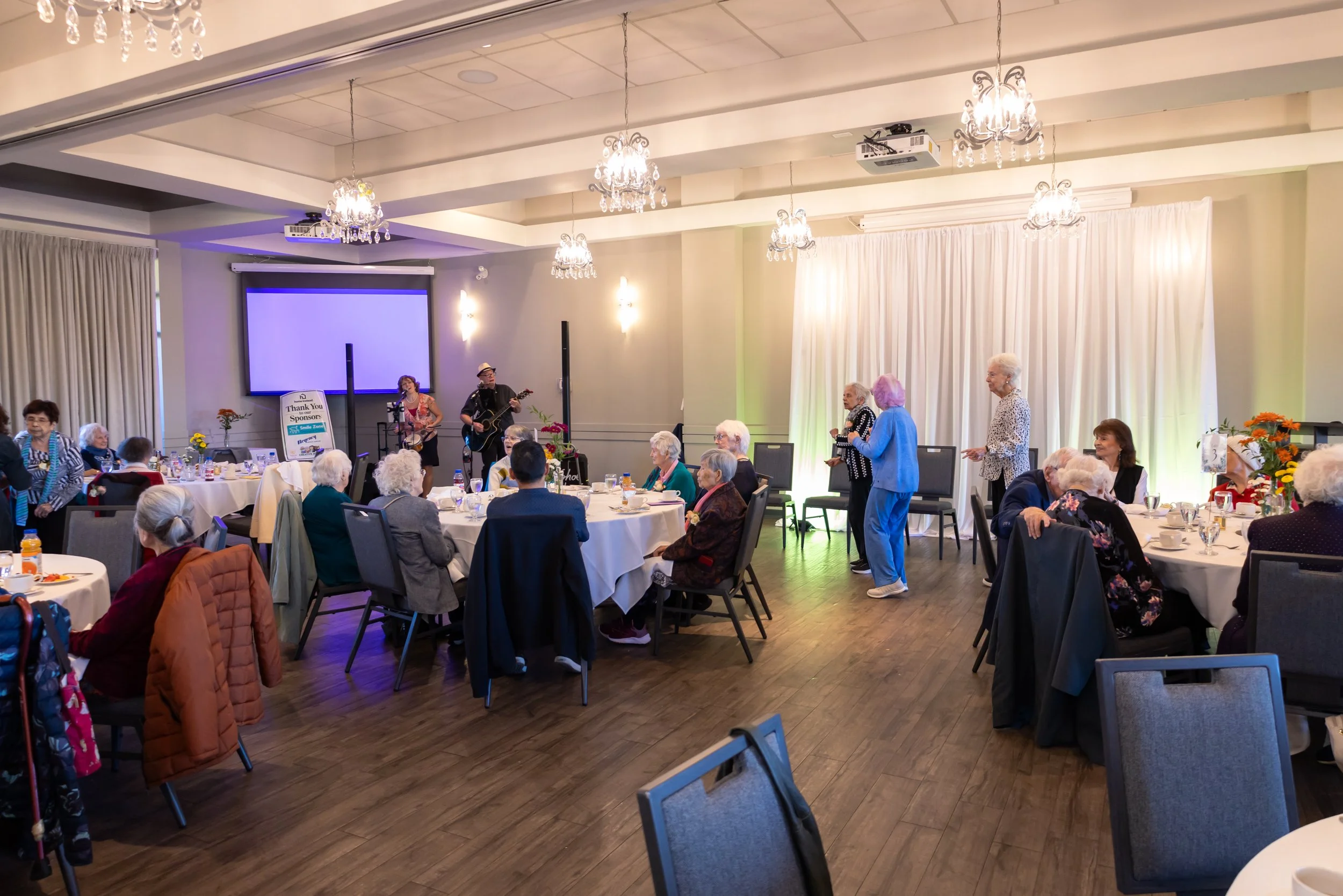 Home Instead 90+ Event-75.jpg