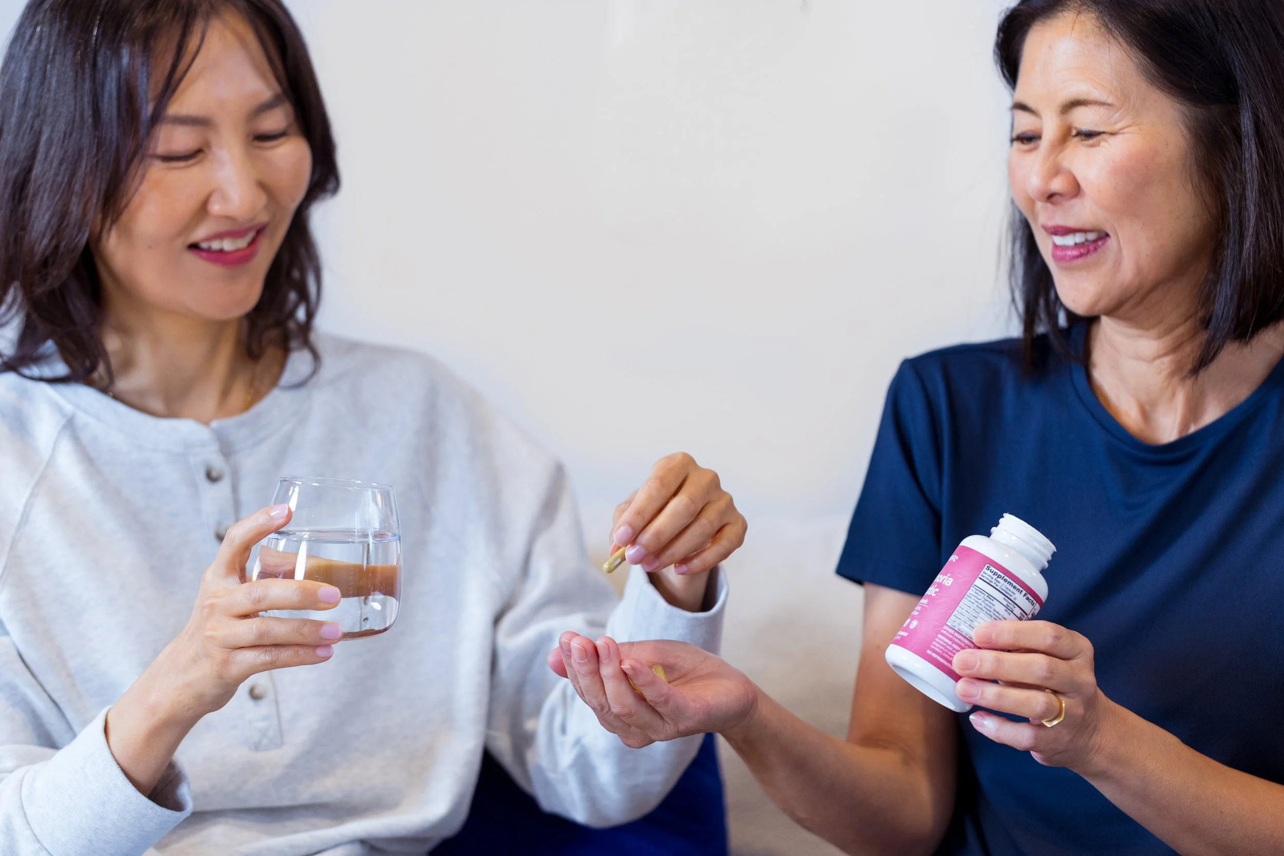 Vagina Coach, Model Shots14.jpg