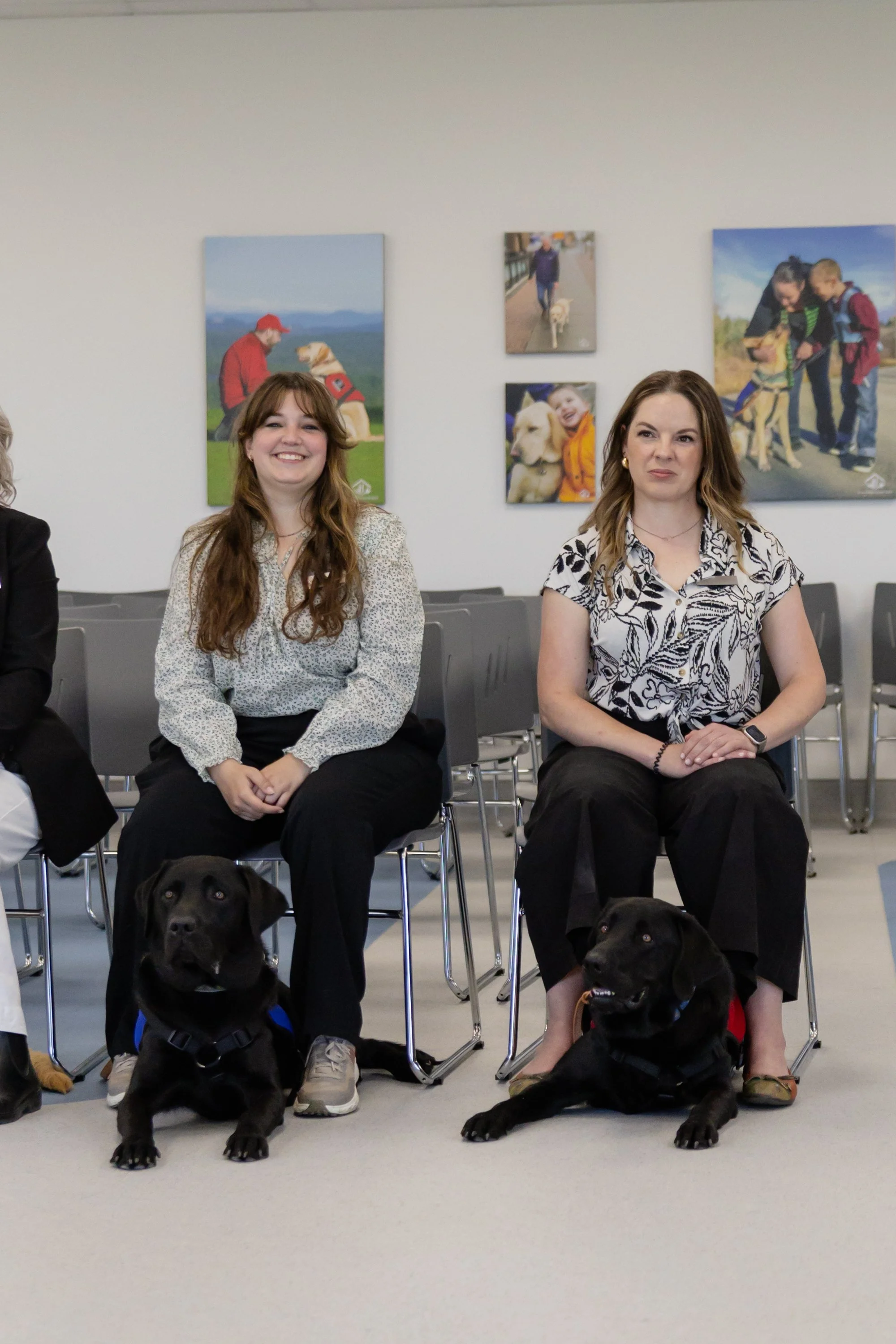 BC-Alberta Guide Dogs-63.jpg