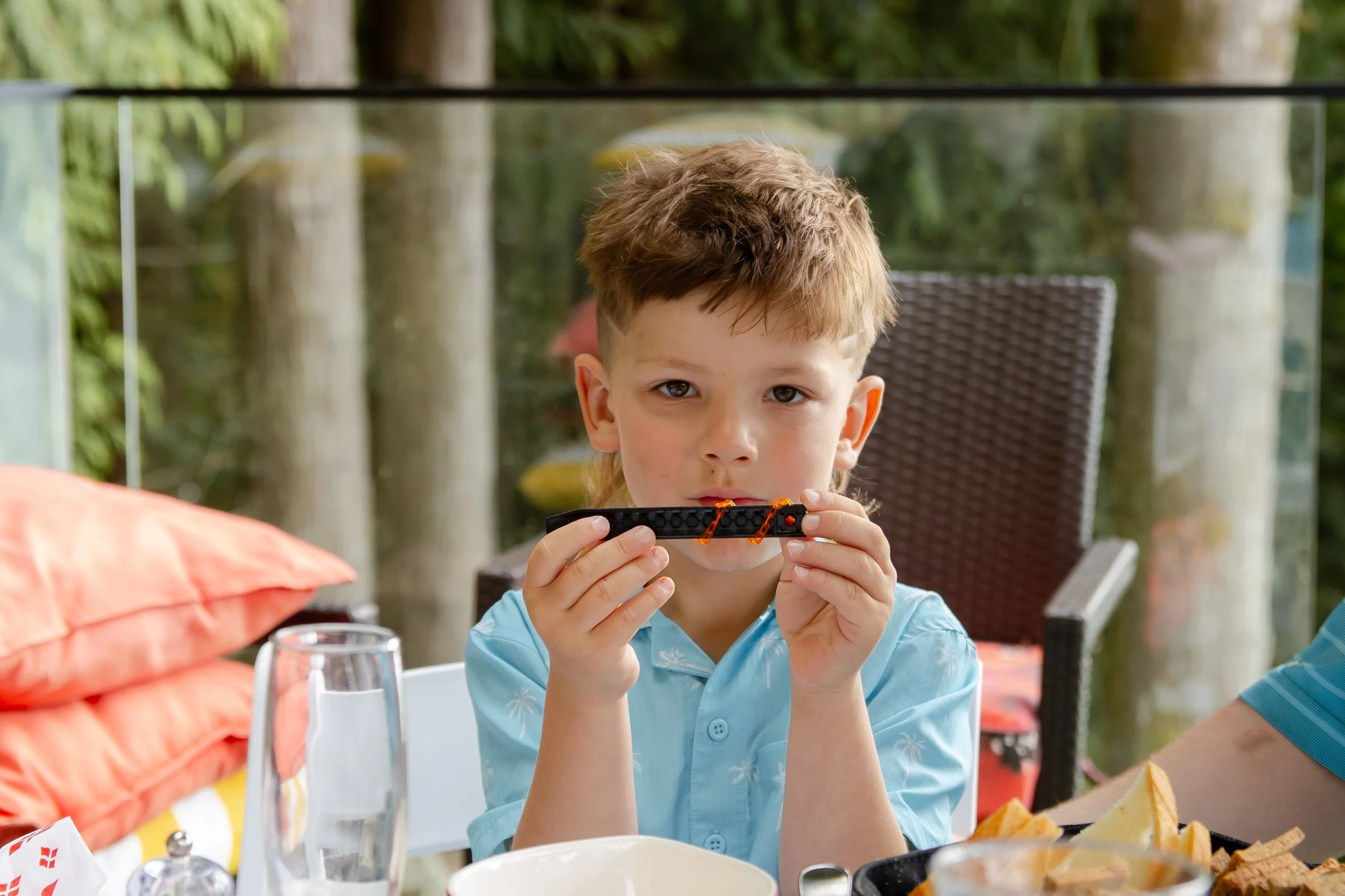 Foreman Family Party-167.jpg