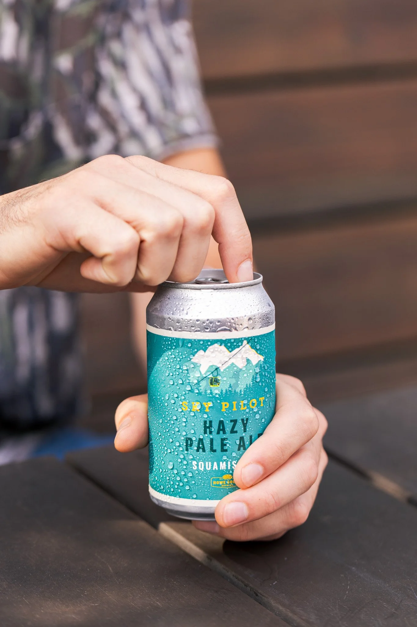 Howe Sound Brewing, Squamish-05.jpg