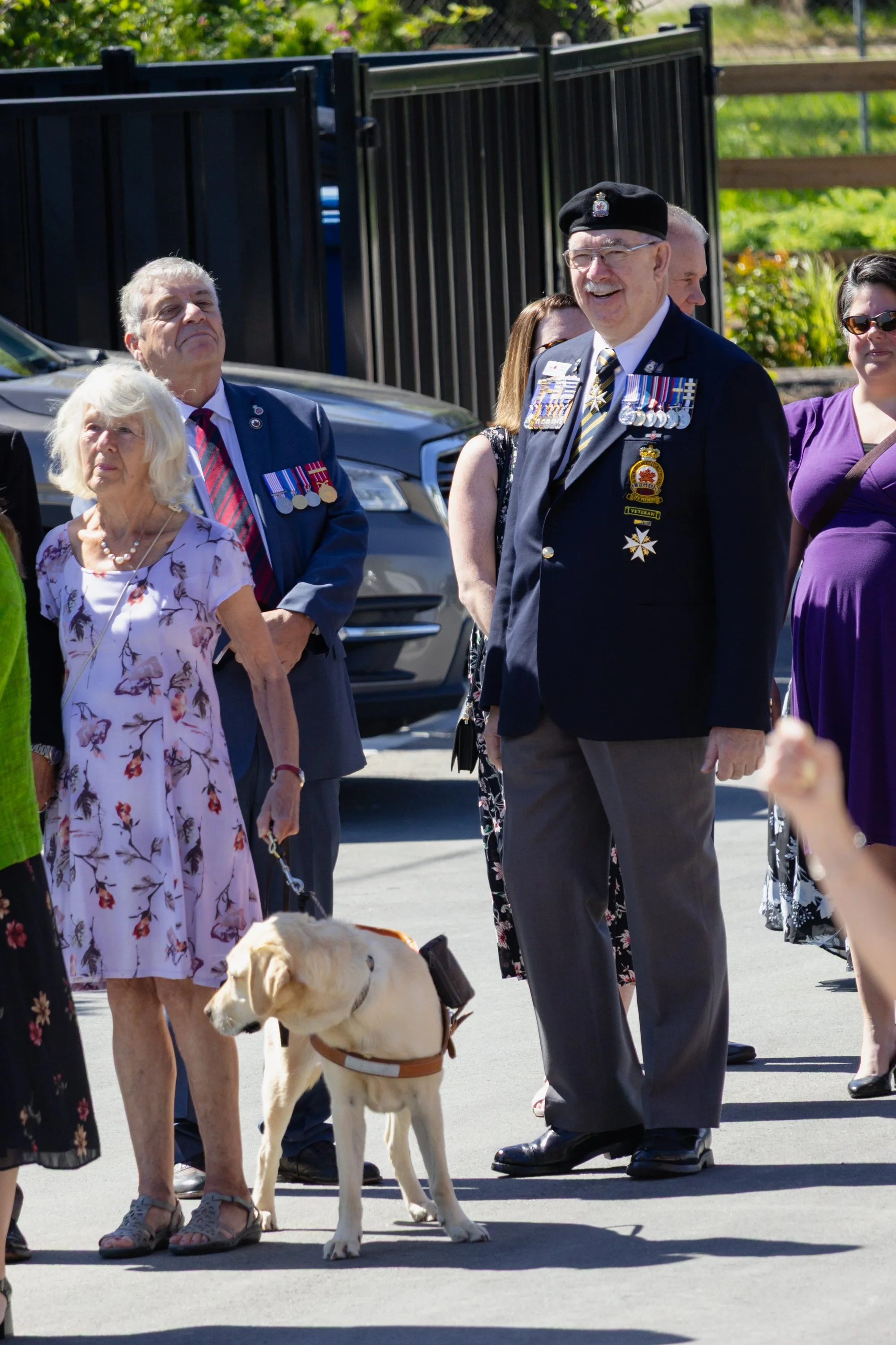 BC-Alberta Guide Dogs-123.jpg