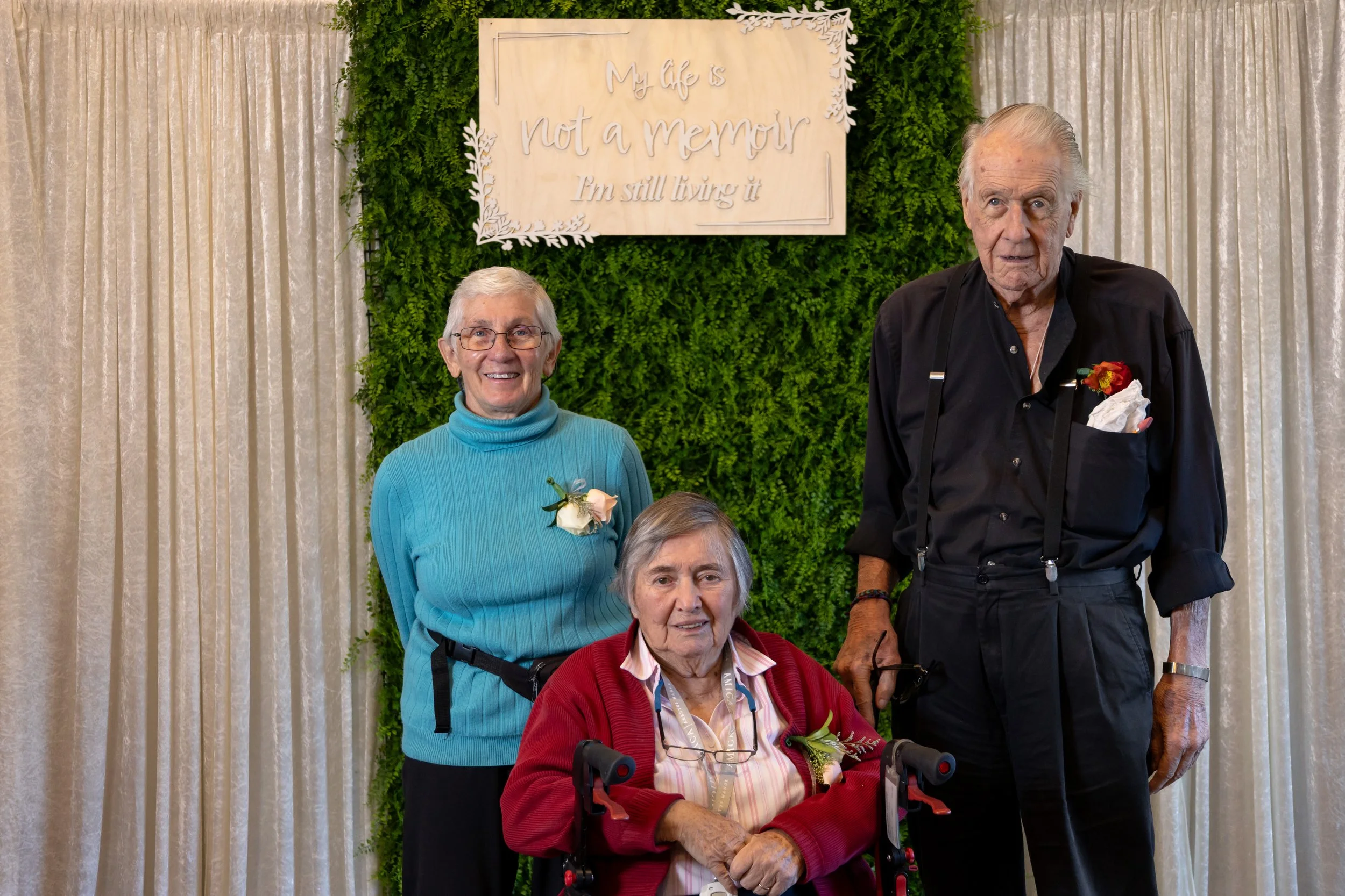 Home Instead 90+ Event-32.jpg
