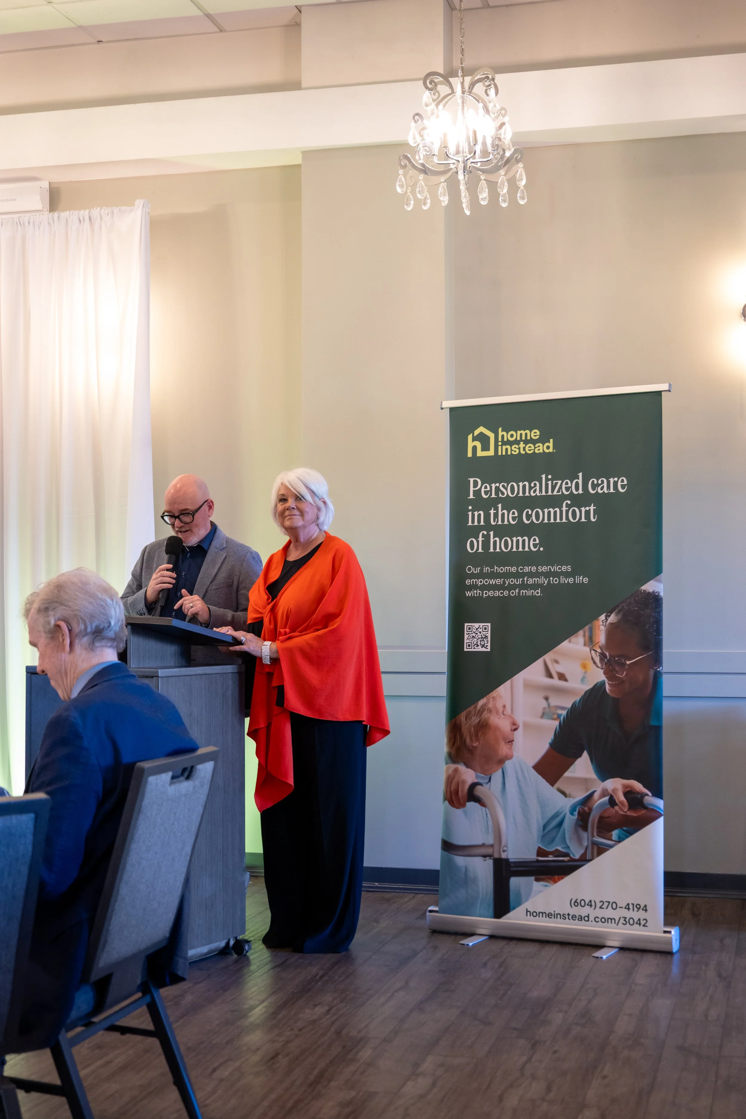 Home Instead 90+ Event-37.jpg