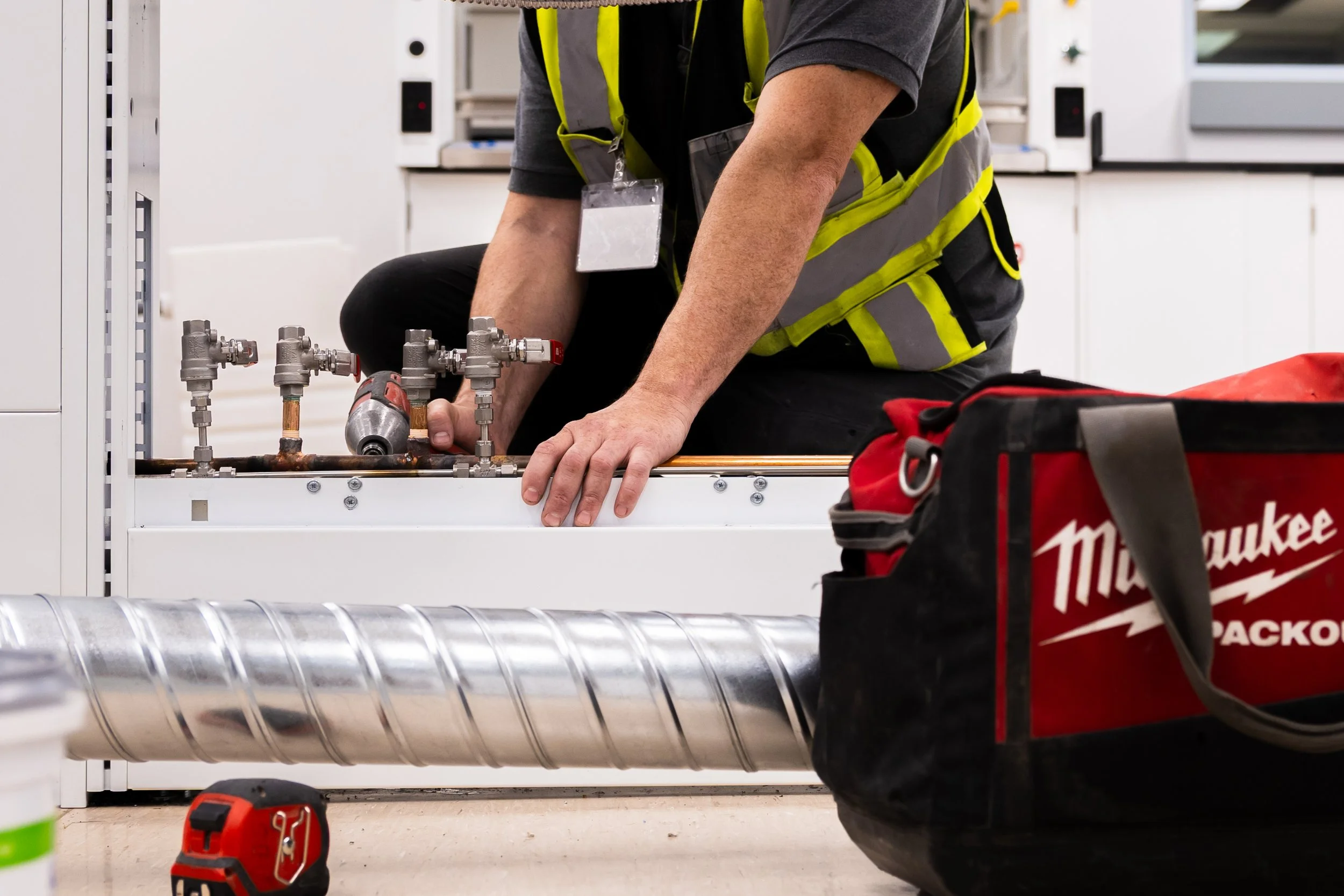 Perfect Fit Mechanical31.jpg