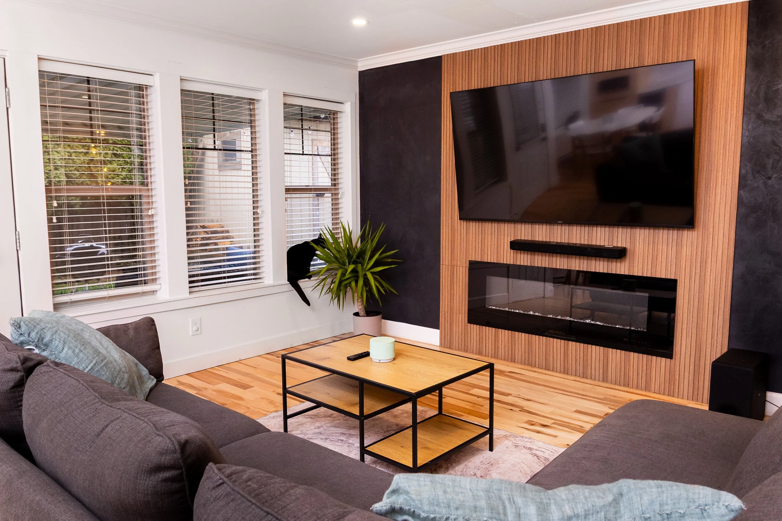 Silverspine Contracting 2026, location 1-40.jpg