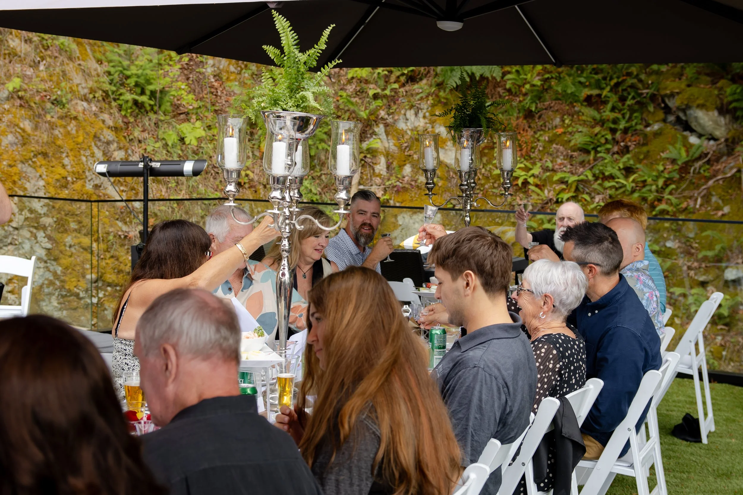 Foreman Family Party-118.jpg