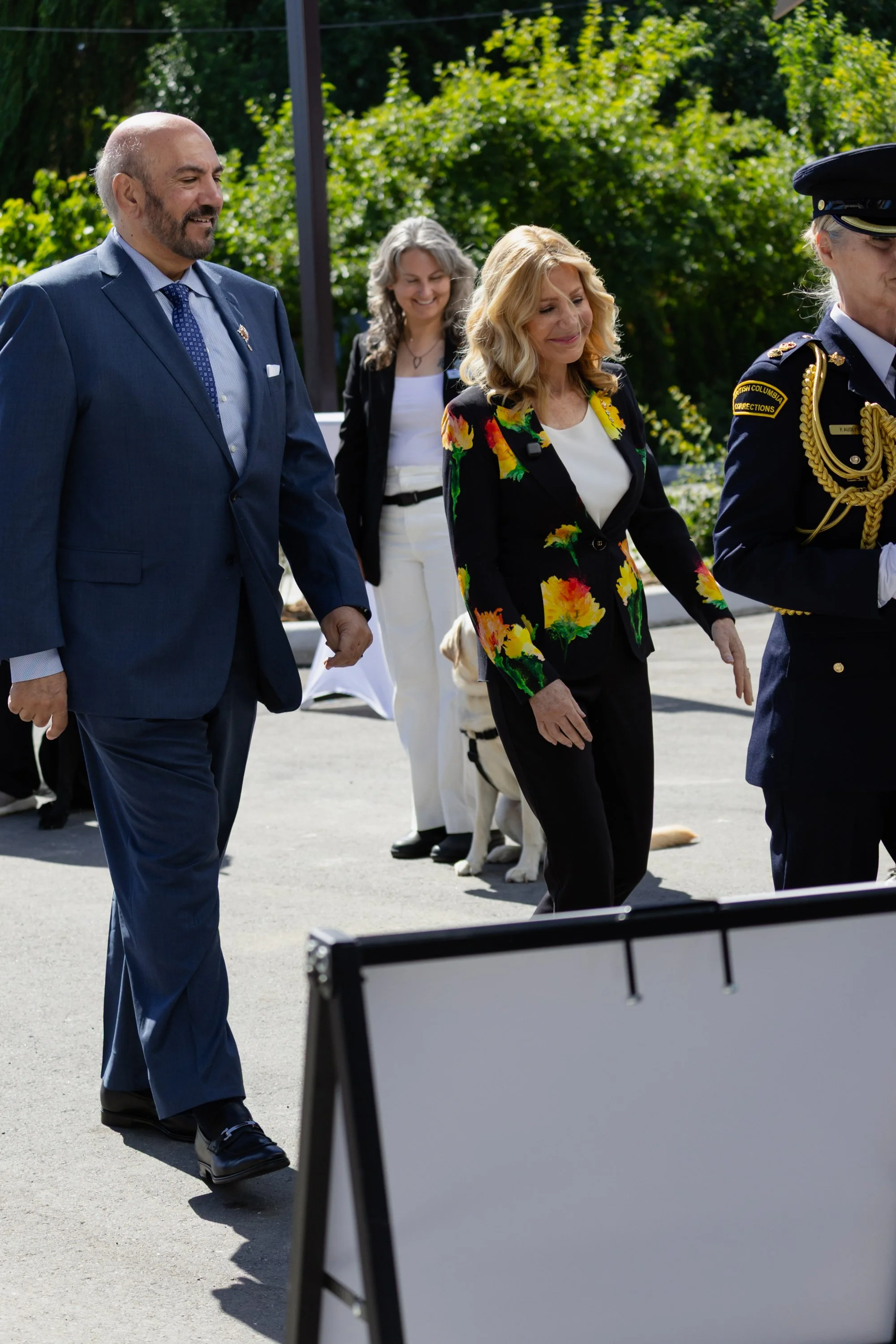 BC-Alberta Guide Dogs-138.jpg