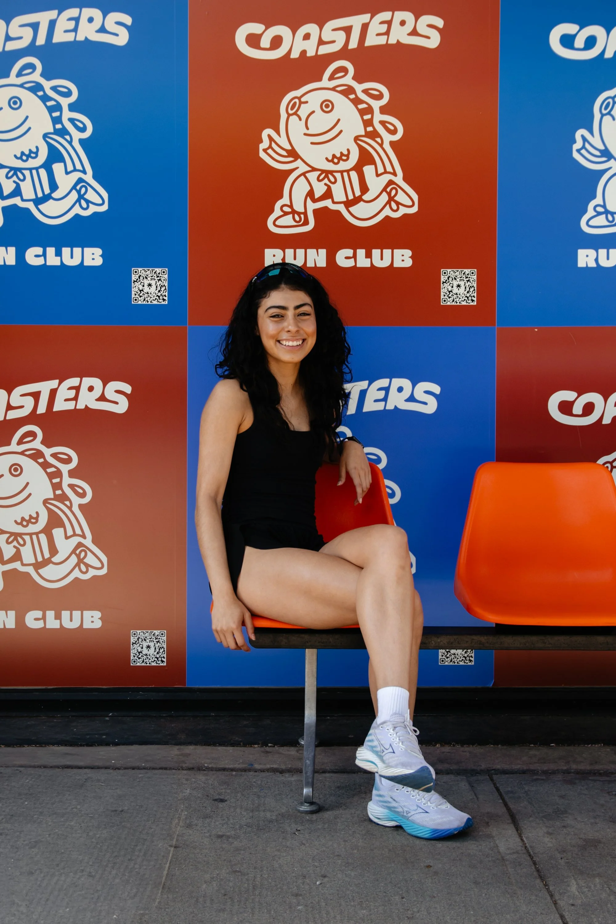 Coasters Run Club-53.jpg