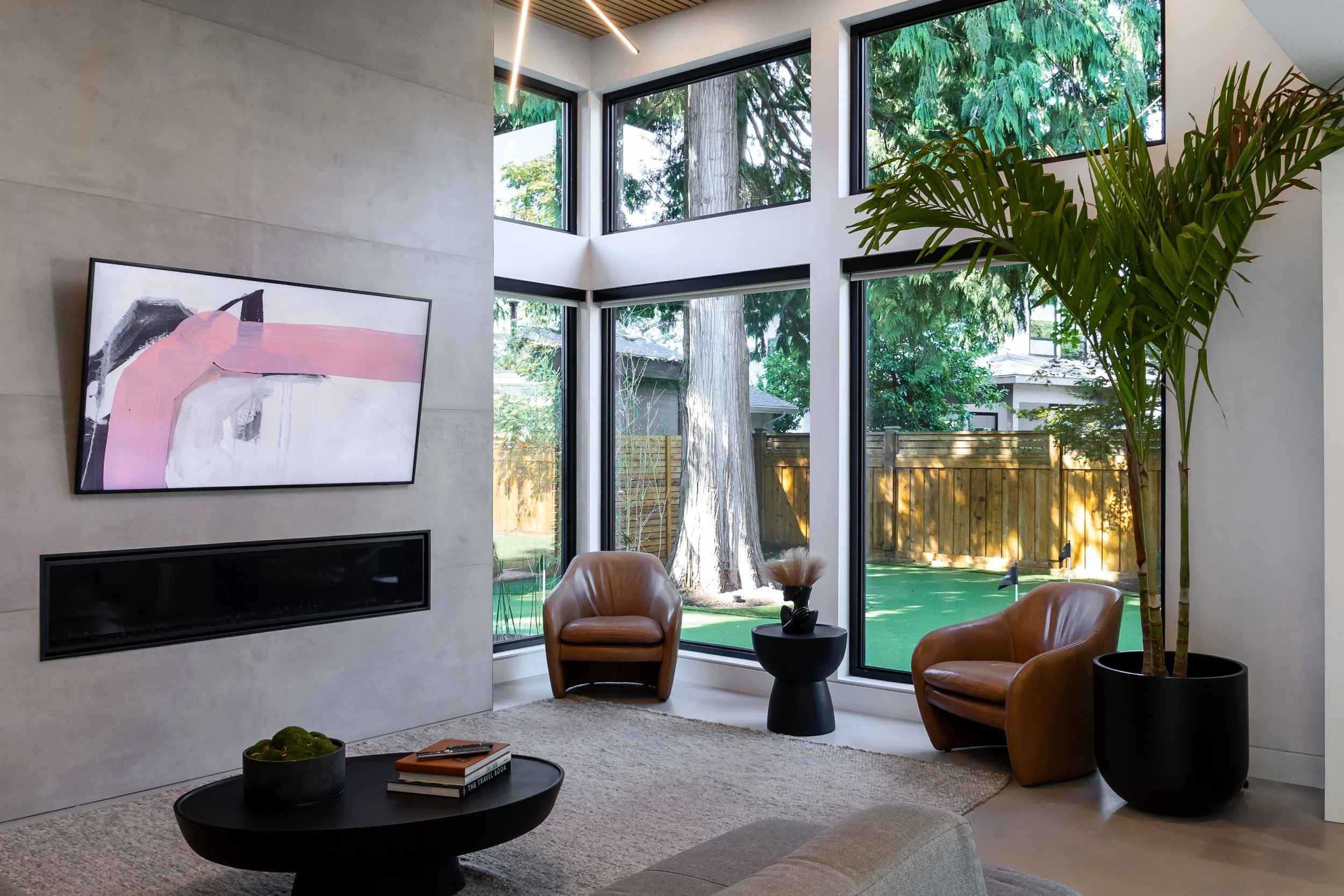 Pinnacle Custom Homes-19.jpg