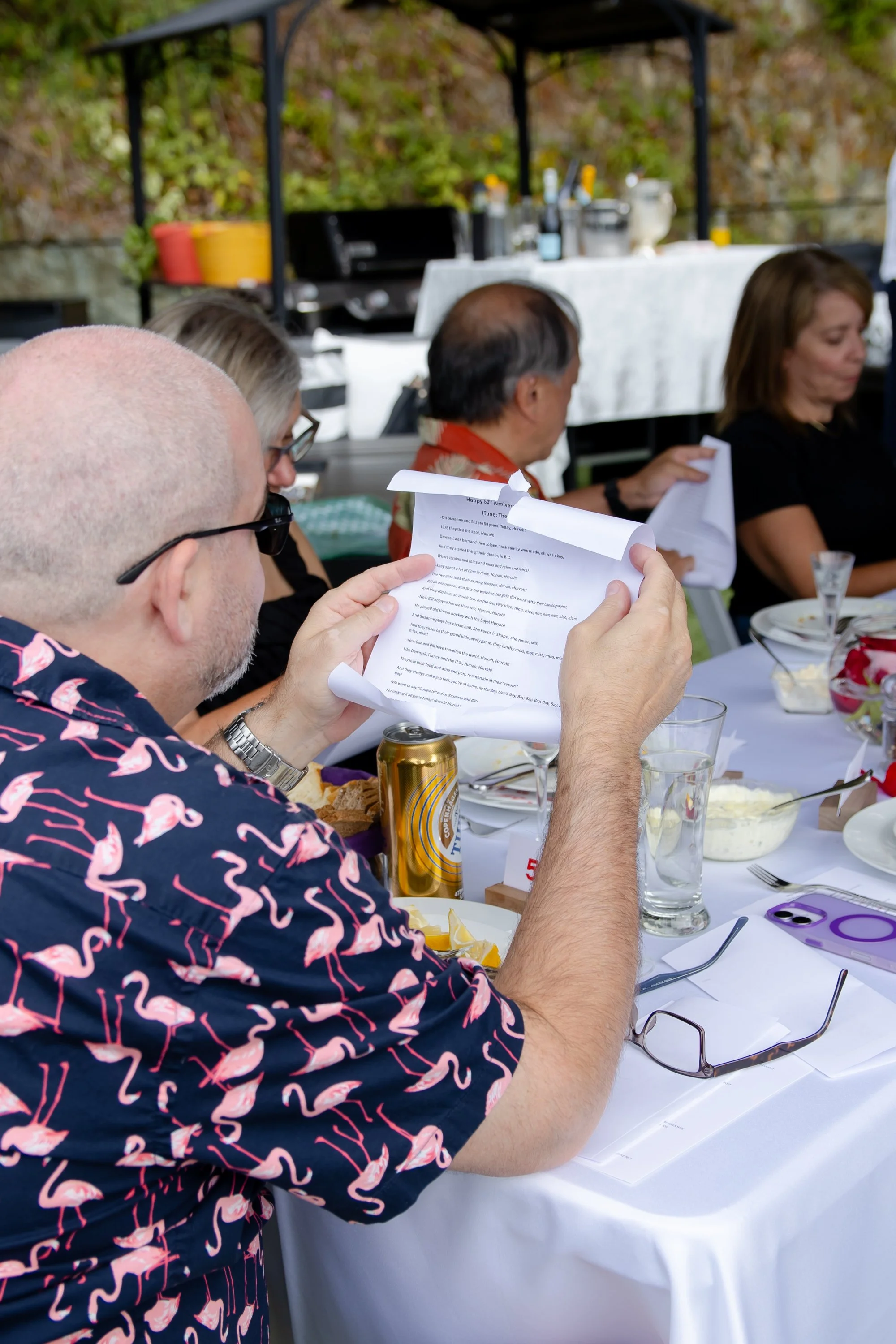 Foreman Family Party-149.jpg