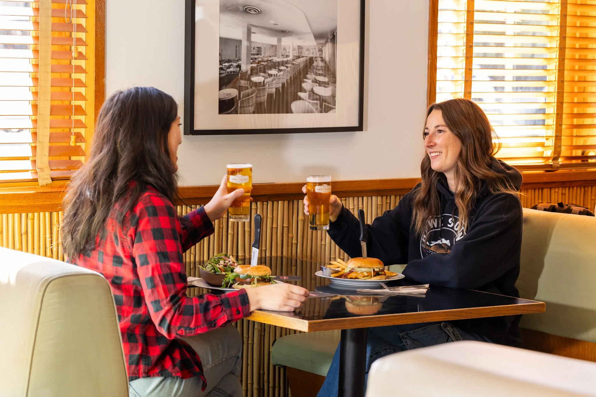 Howe Sound Brewing, East Vancouver-35.jpg