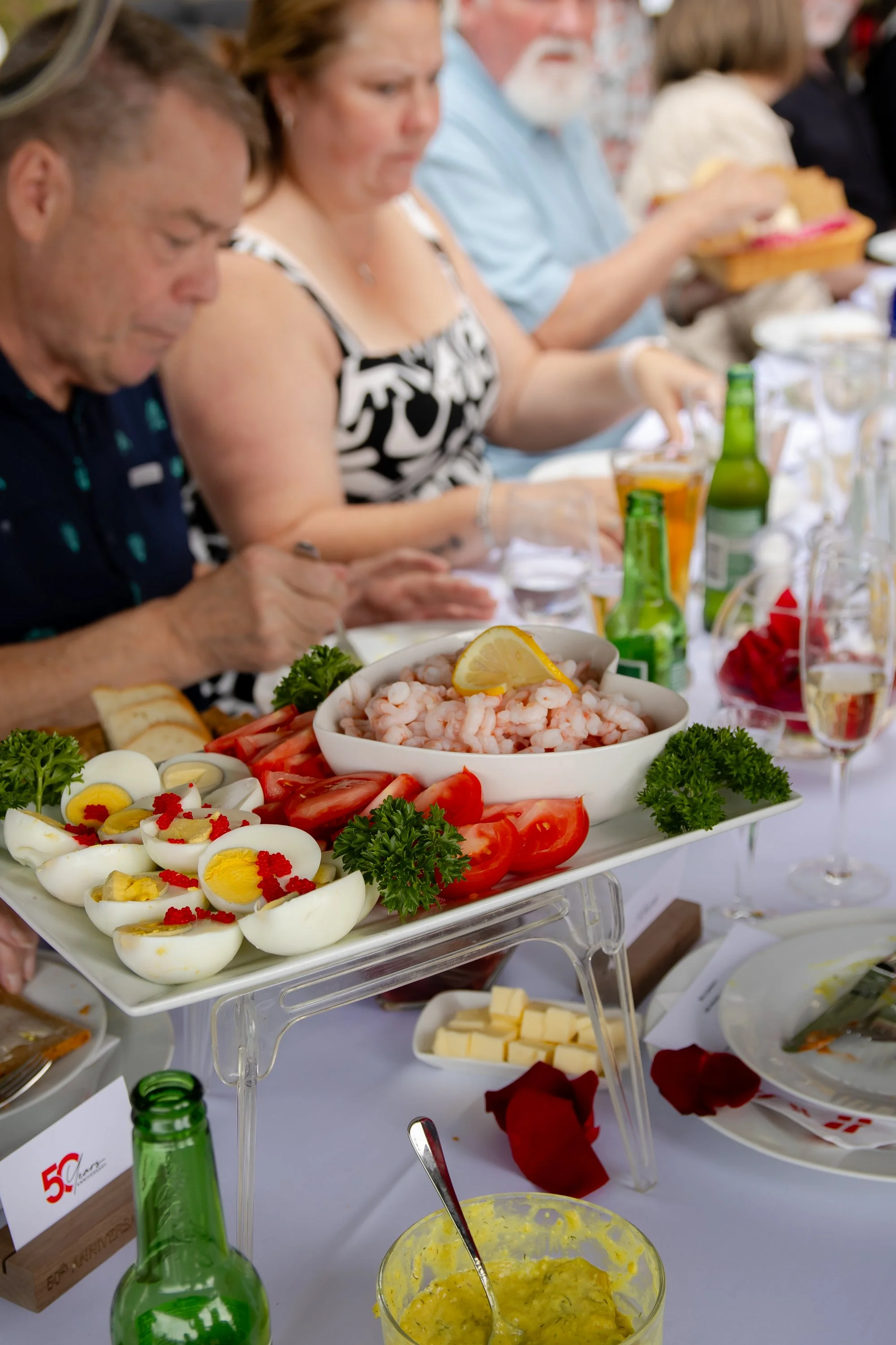 Foreman Family Party-89.jpg