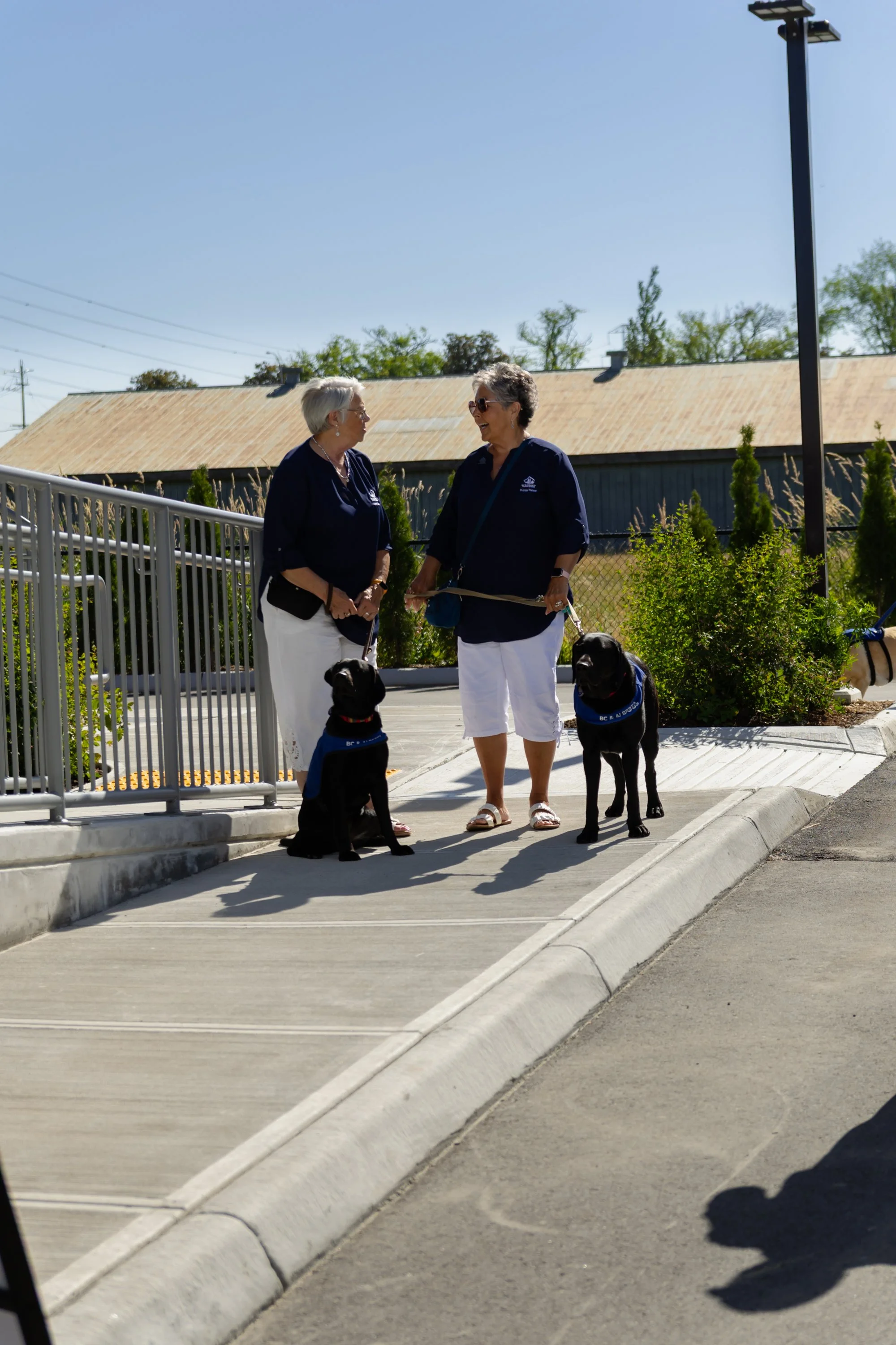 BC-Alberta Guide Dogs-70.jpg