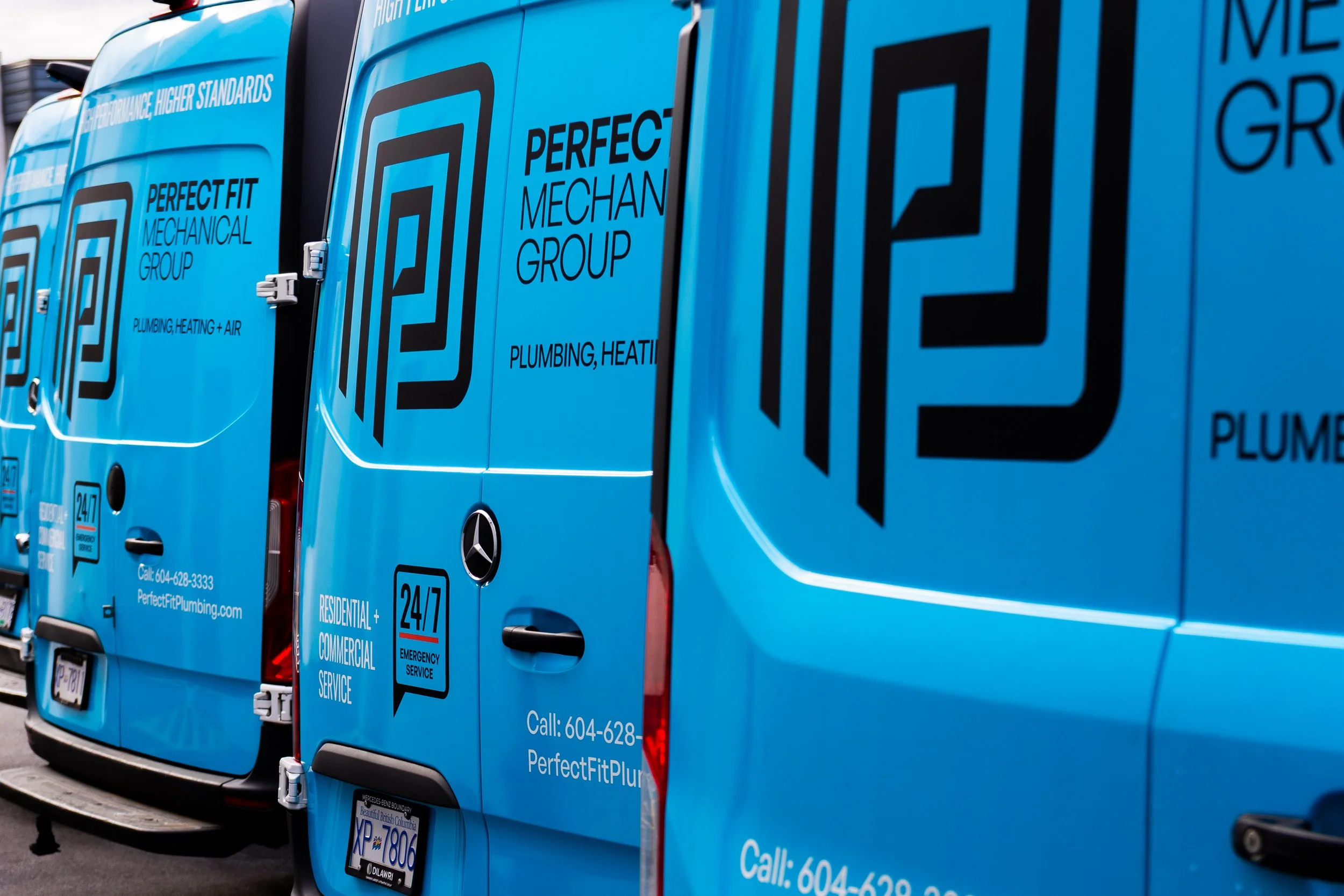 Perfect Fit Vehicles-13.jpg