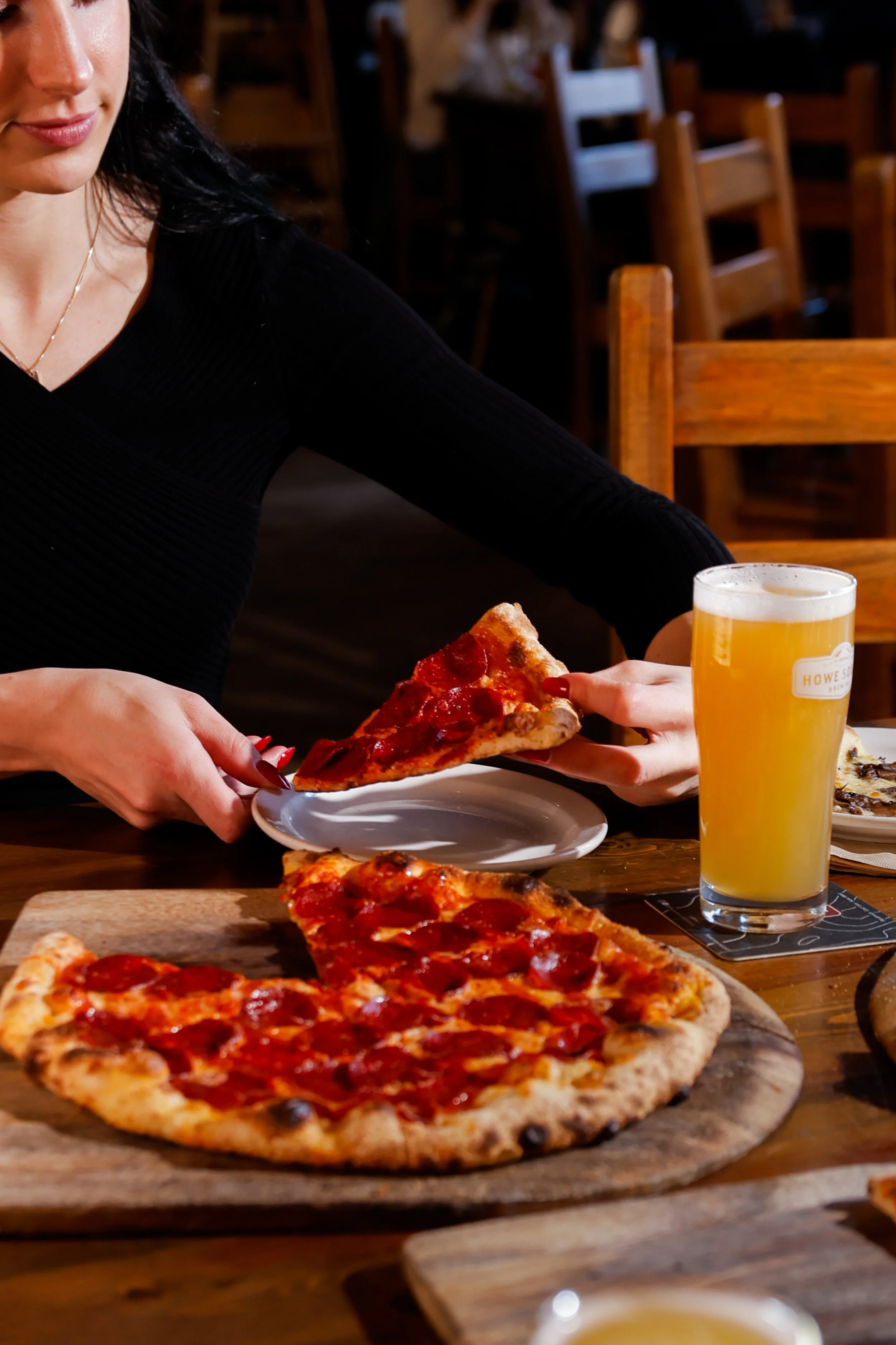 Howe Sound Brewing, Squamish68.jpg