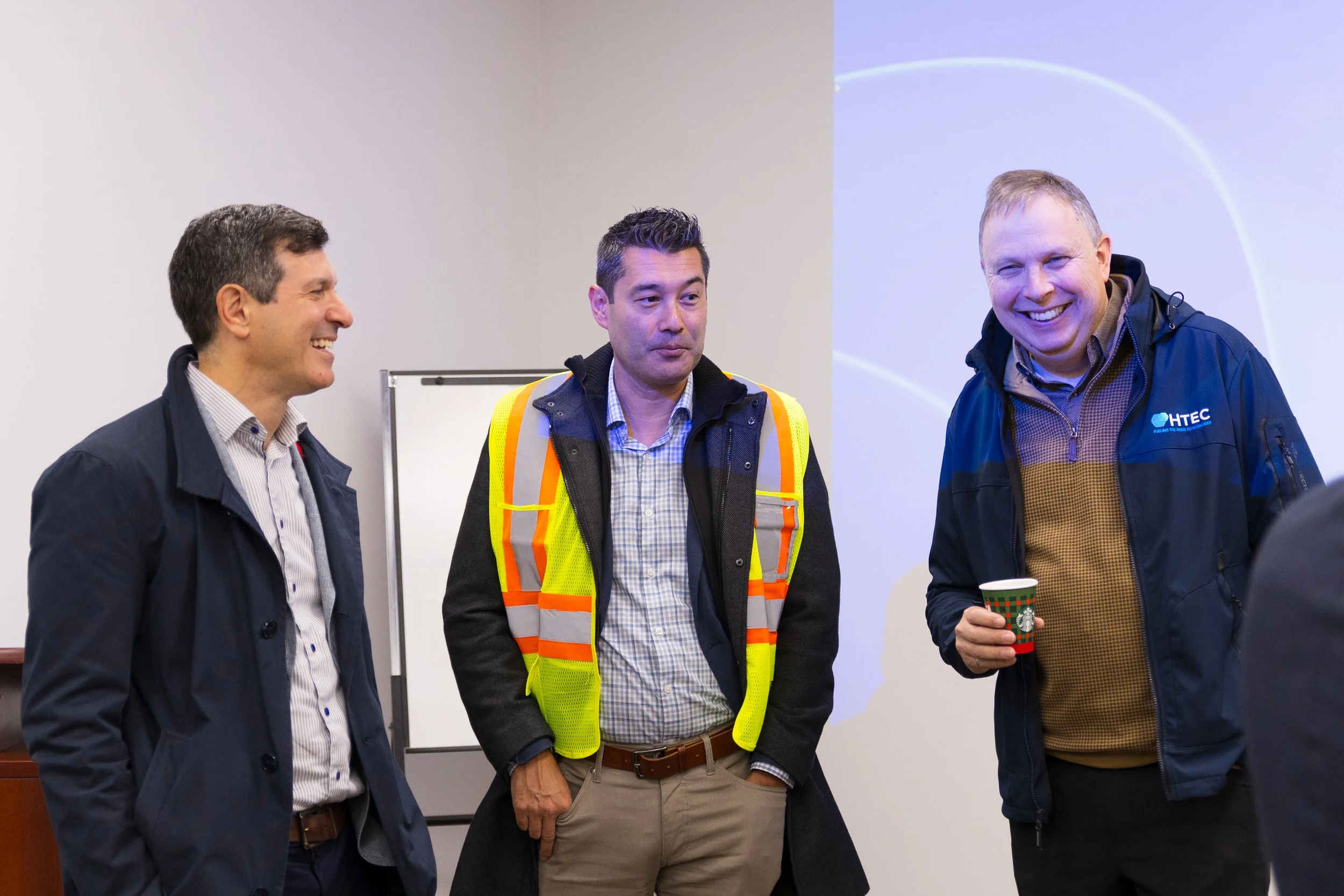 Loblaw Companies Event-81.jpg