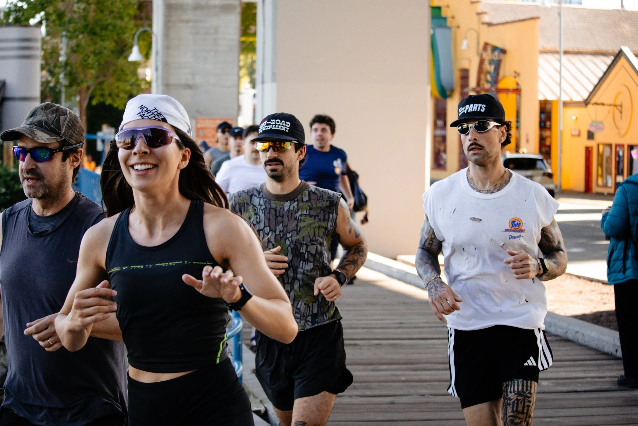 Coasters Run Club-19.jpg