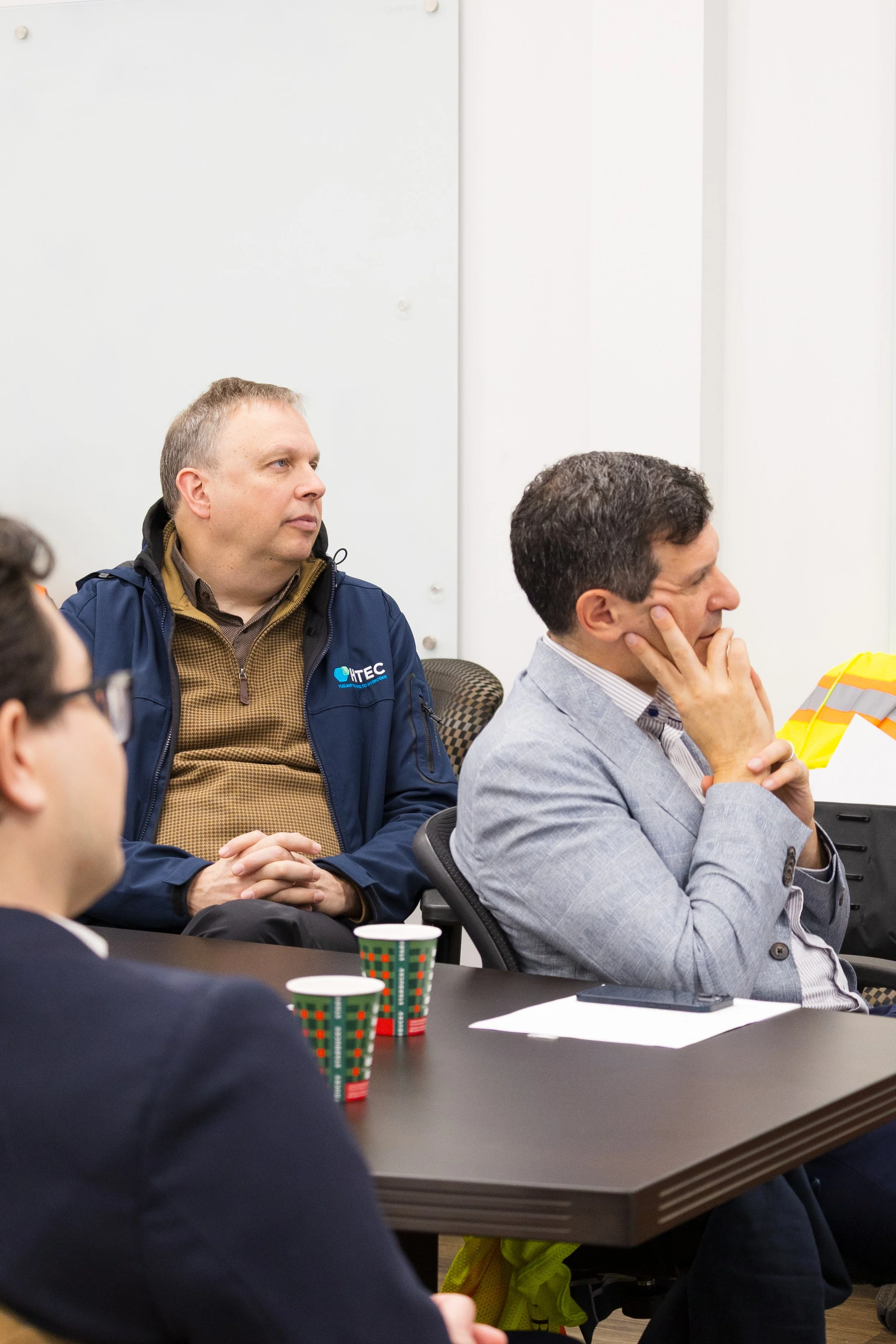 Loblaw Companies Event-70.jpg