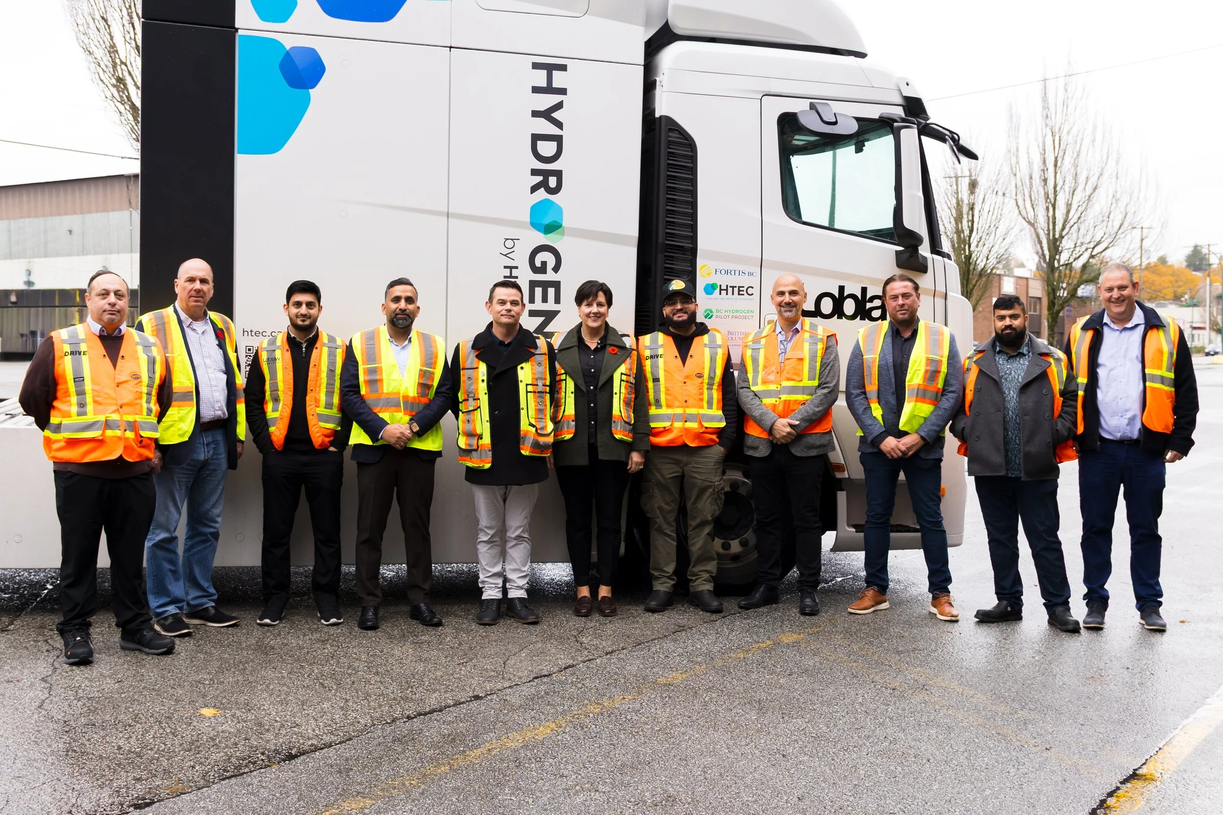 Loblaw Companies Event-41.jpg