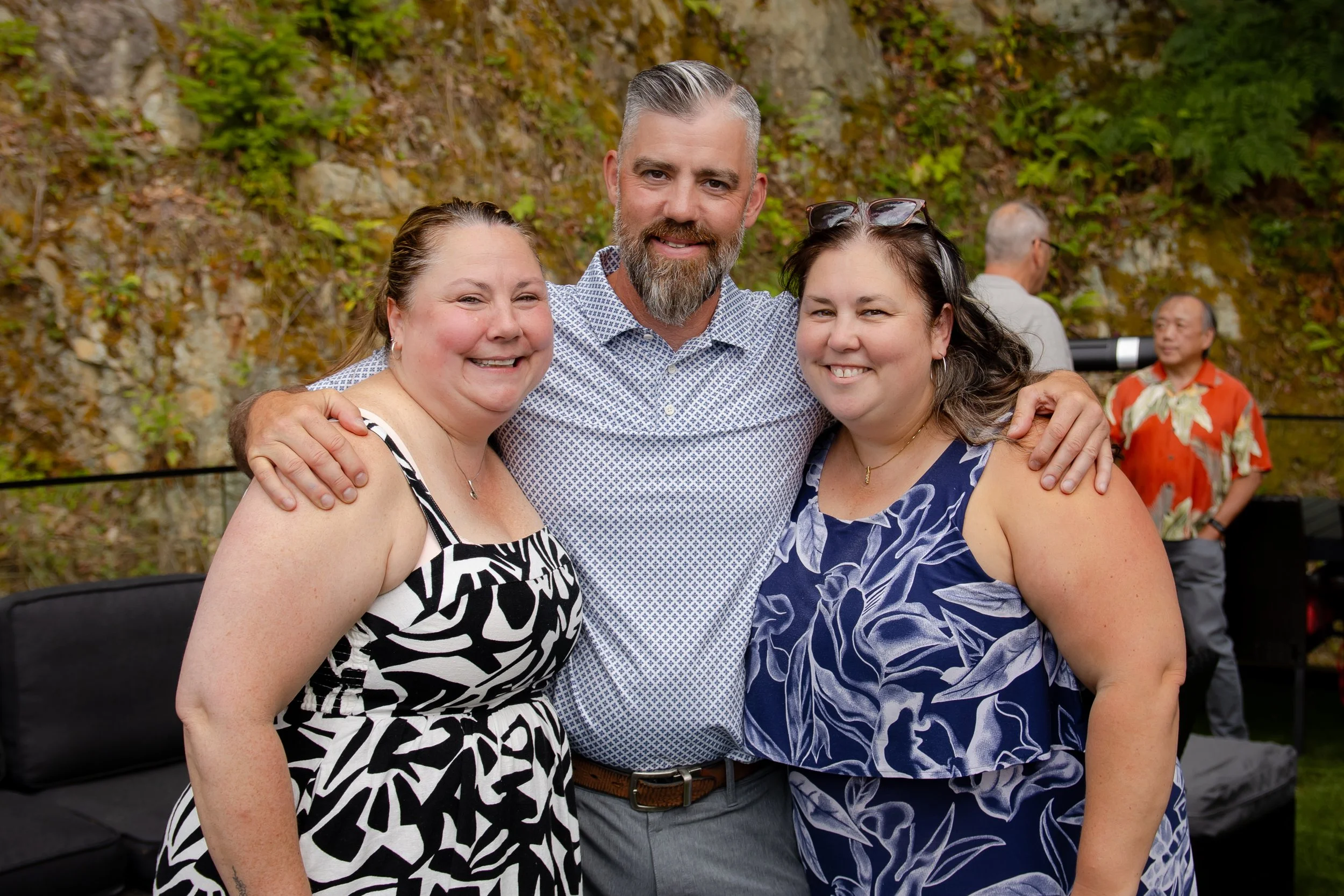 Foreman Family Party-169.jpg