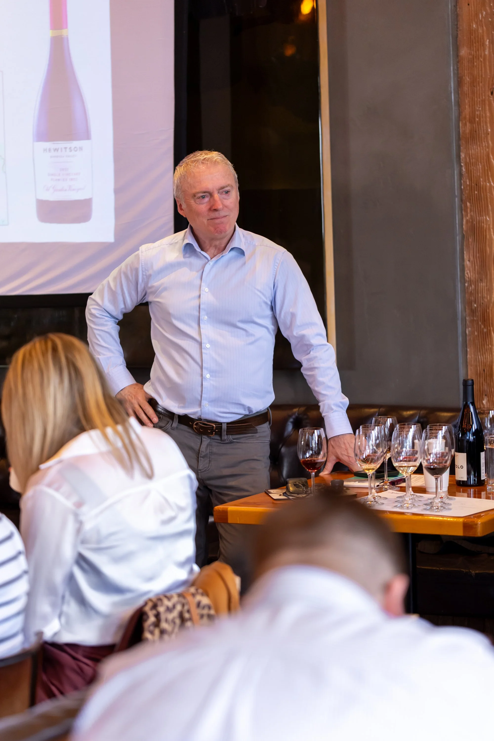 Wine Australia8.jpg