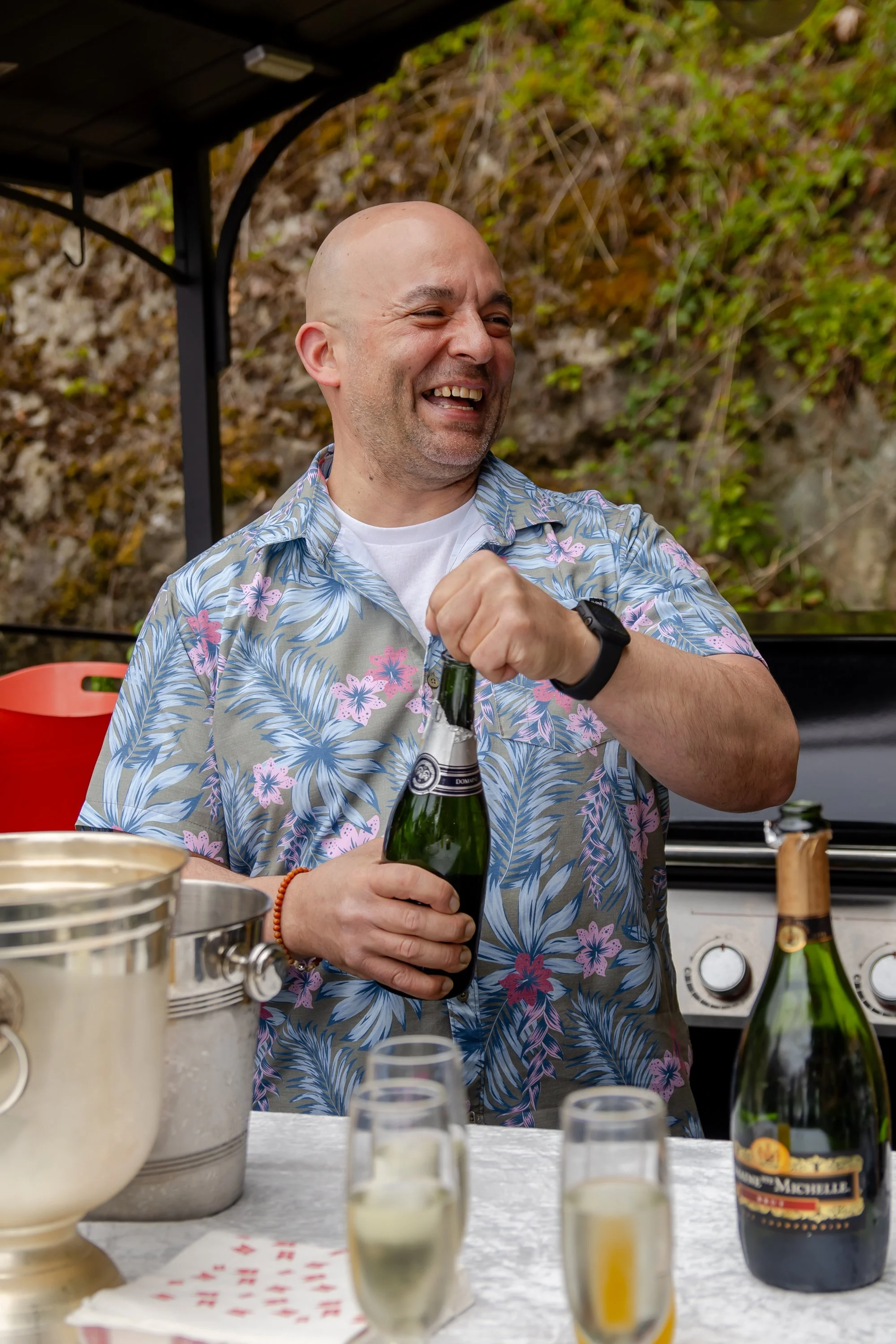 Foreman Family Party-13.jpg