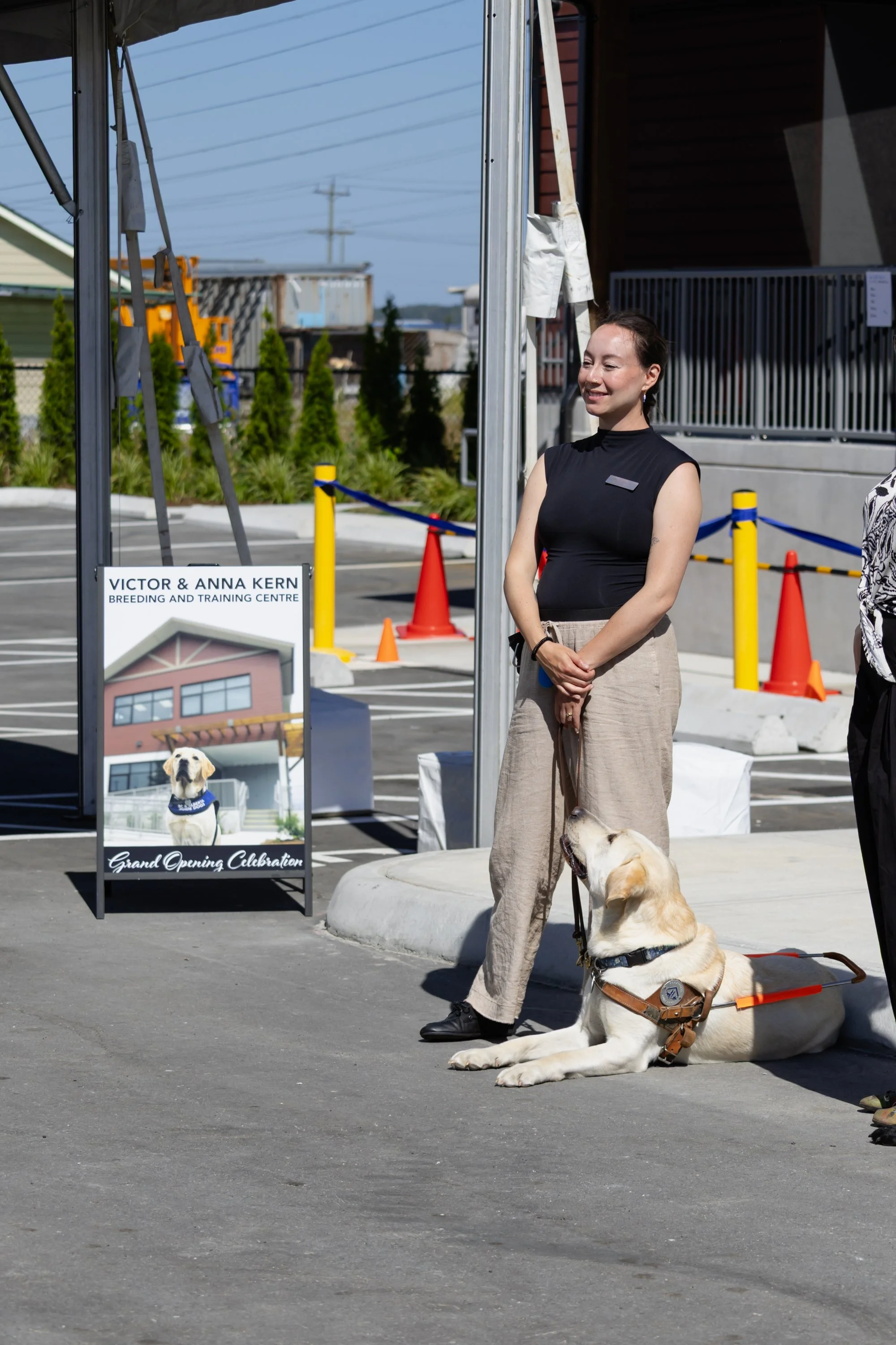 BC-Alberta Guide Dogs-113.jpg