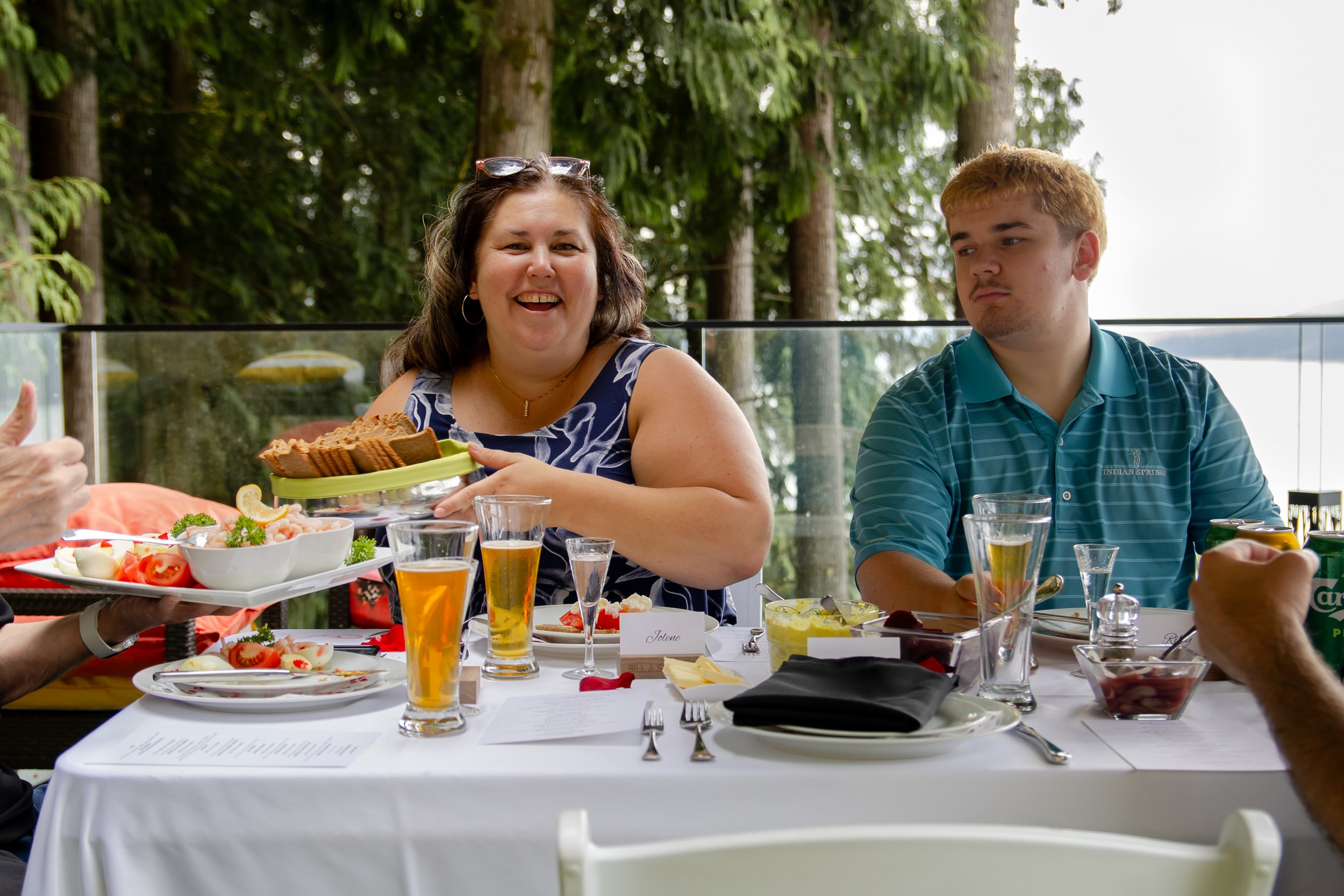 Foreman Family Party-92.jpg