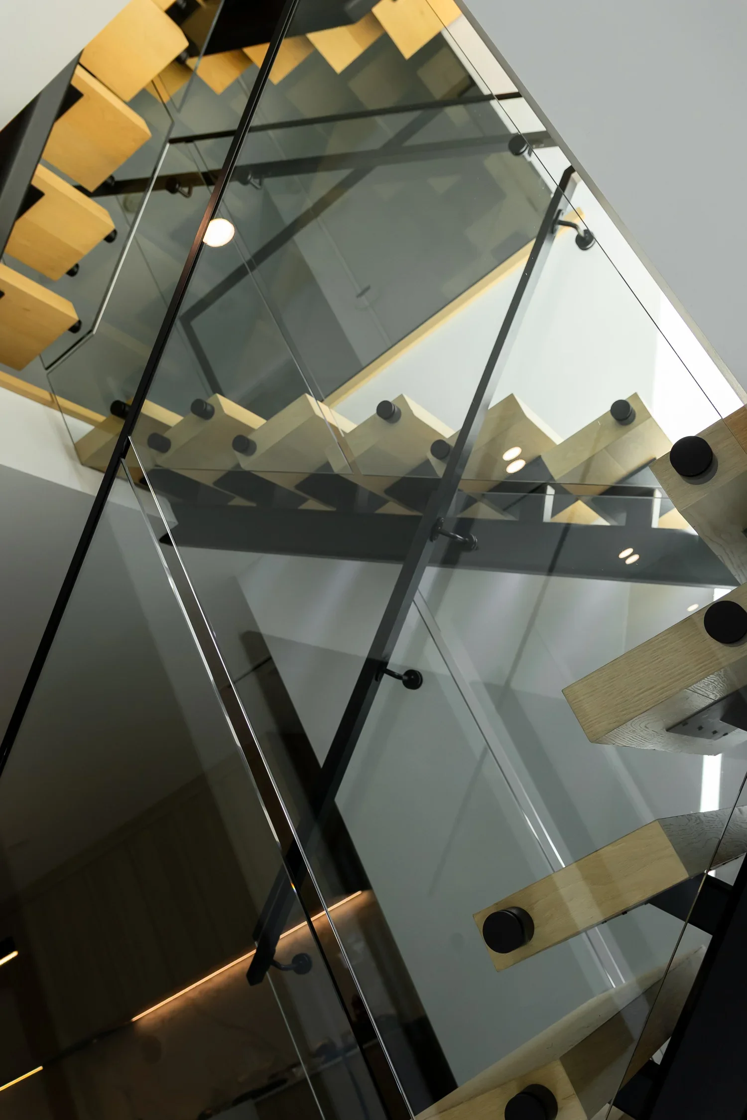 Pinnacle+Custom+Homes-34.webp