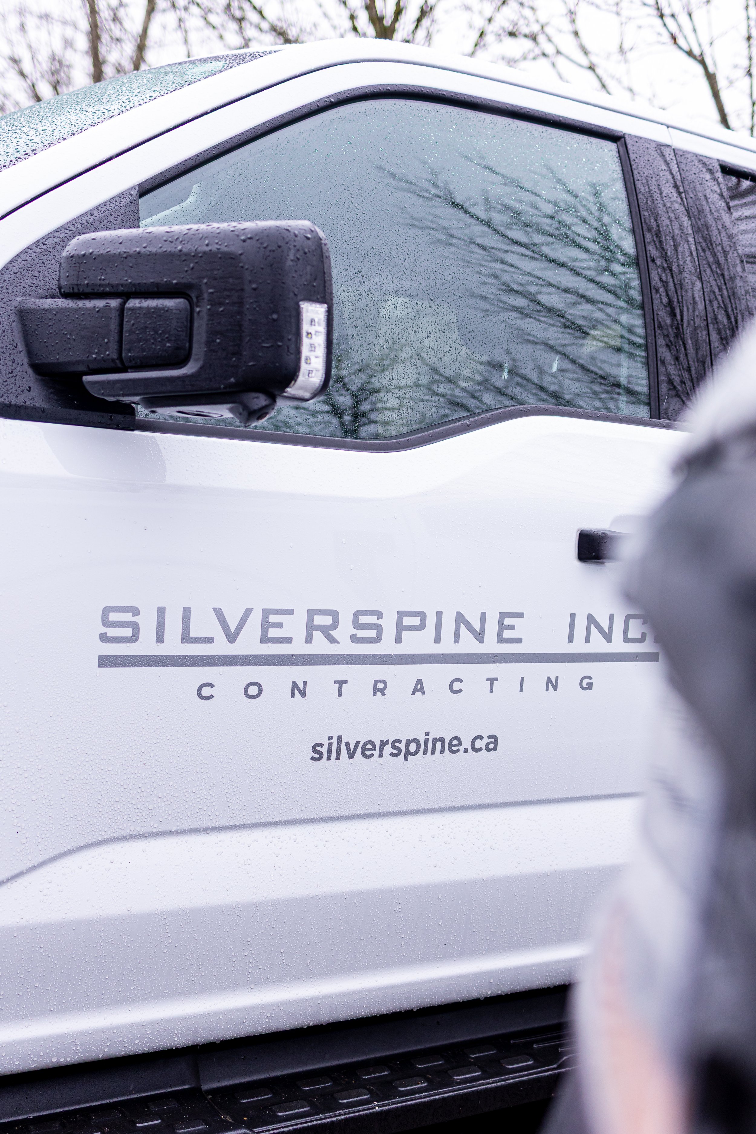 Silverspine Contracting 2026, fleet & team-2.jpg