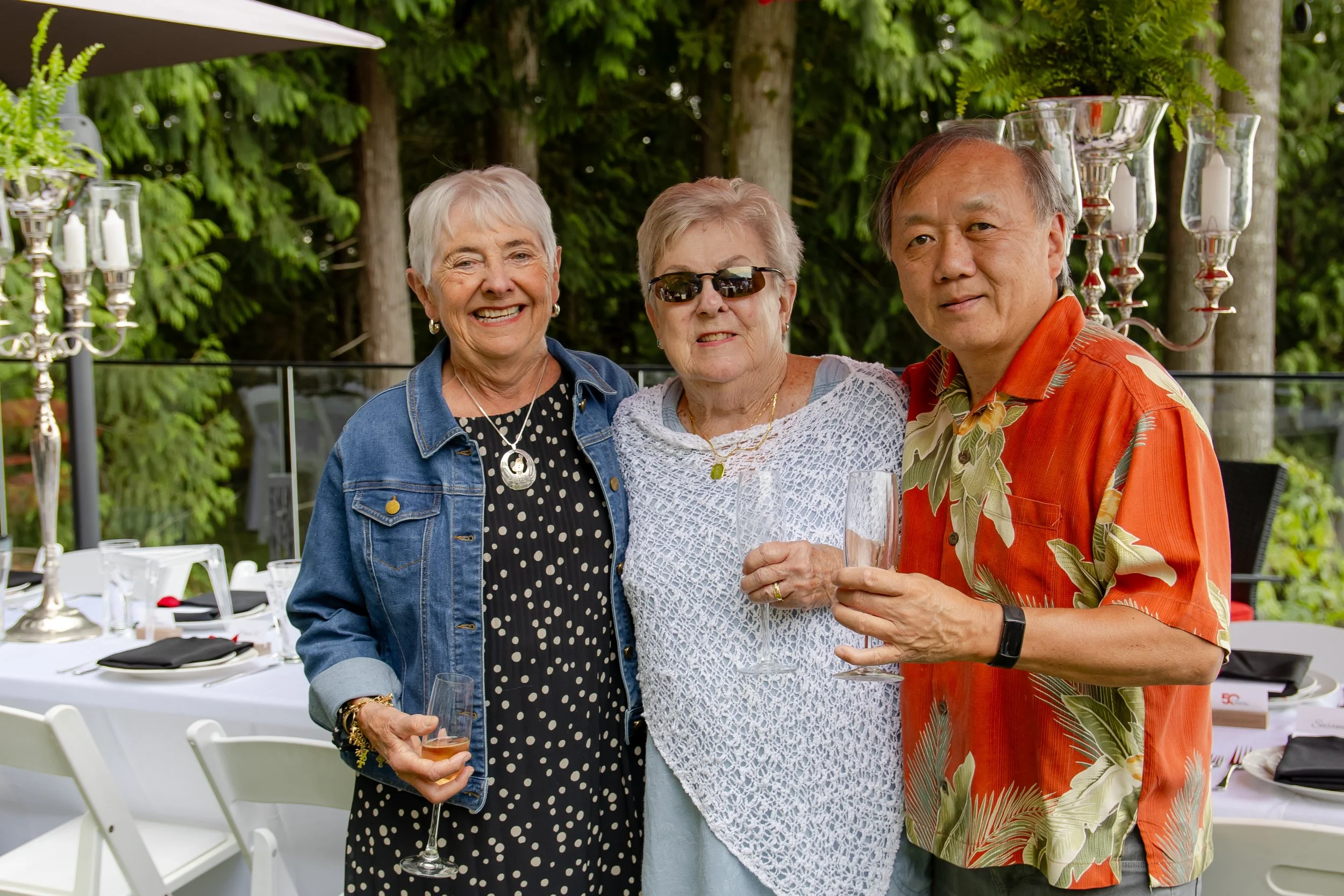 Foreman Family Party-25.jpg